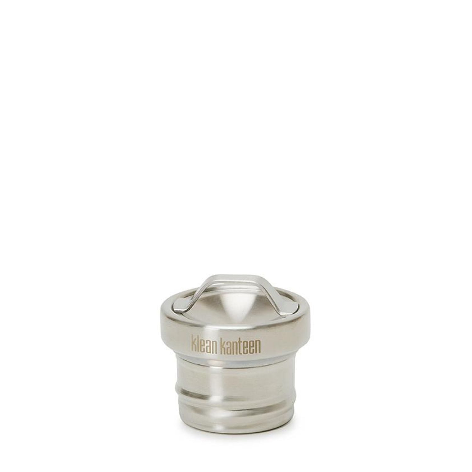 Klean Kanteen Steel Loop Cap (For Classic Bottles)