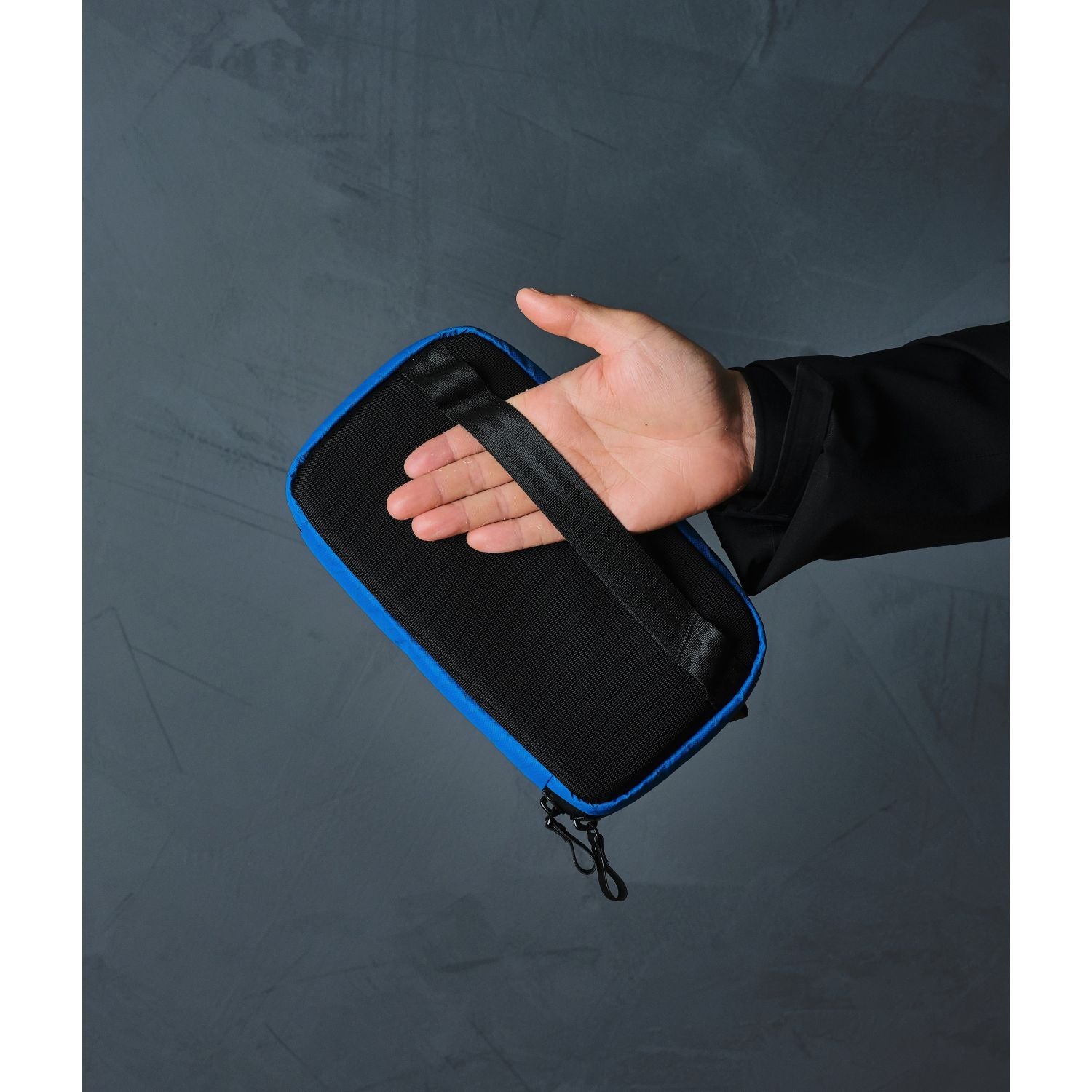 ALPAKA Elements Tech Case Mini