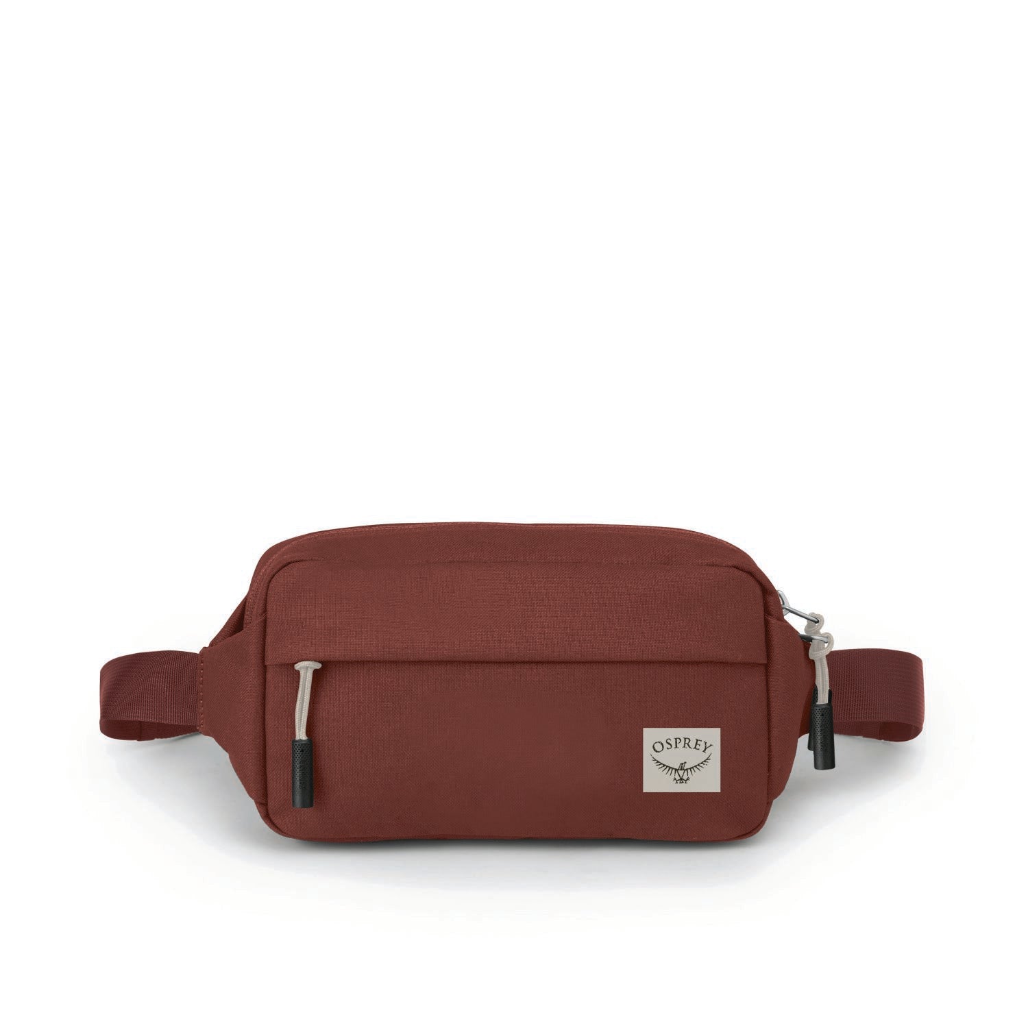 Osprey Arcane Waist Pack | Osprey