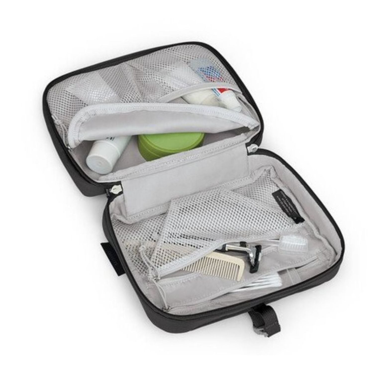 Osprey Daylite Hanging Toiletry Kit