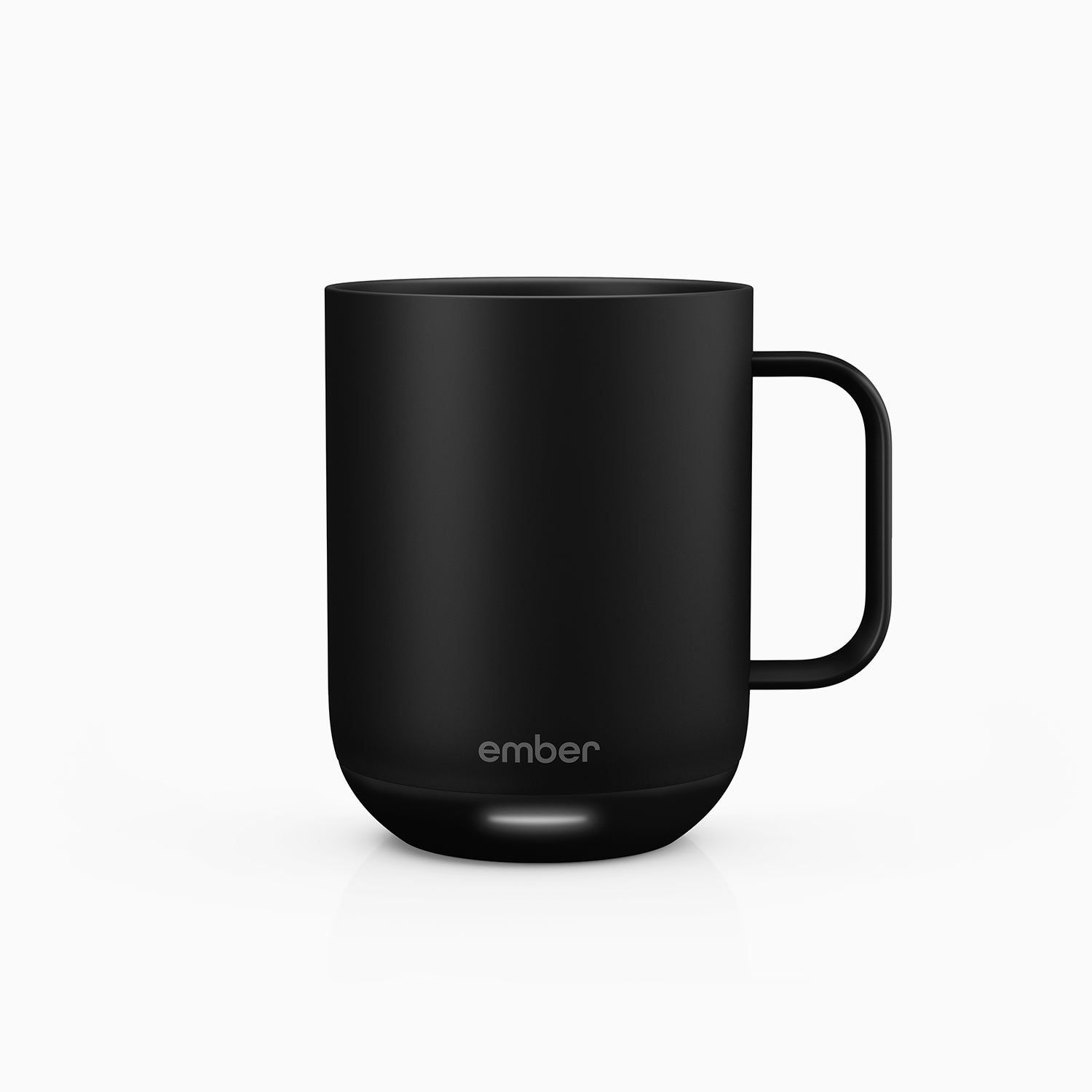 Ember Mug 2 10oz | Ember