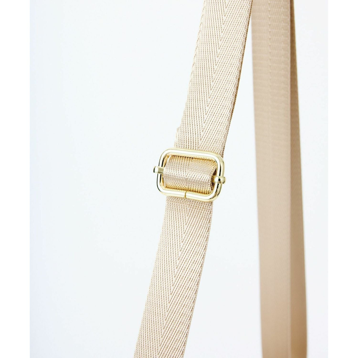 Legato Largo Silky Mini Shoulder Bag (SA)