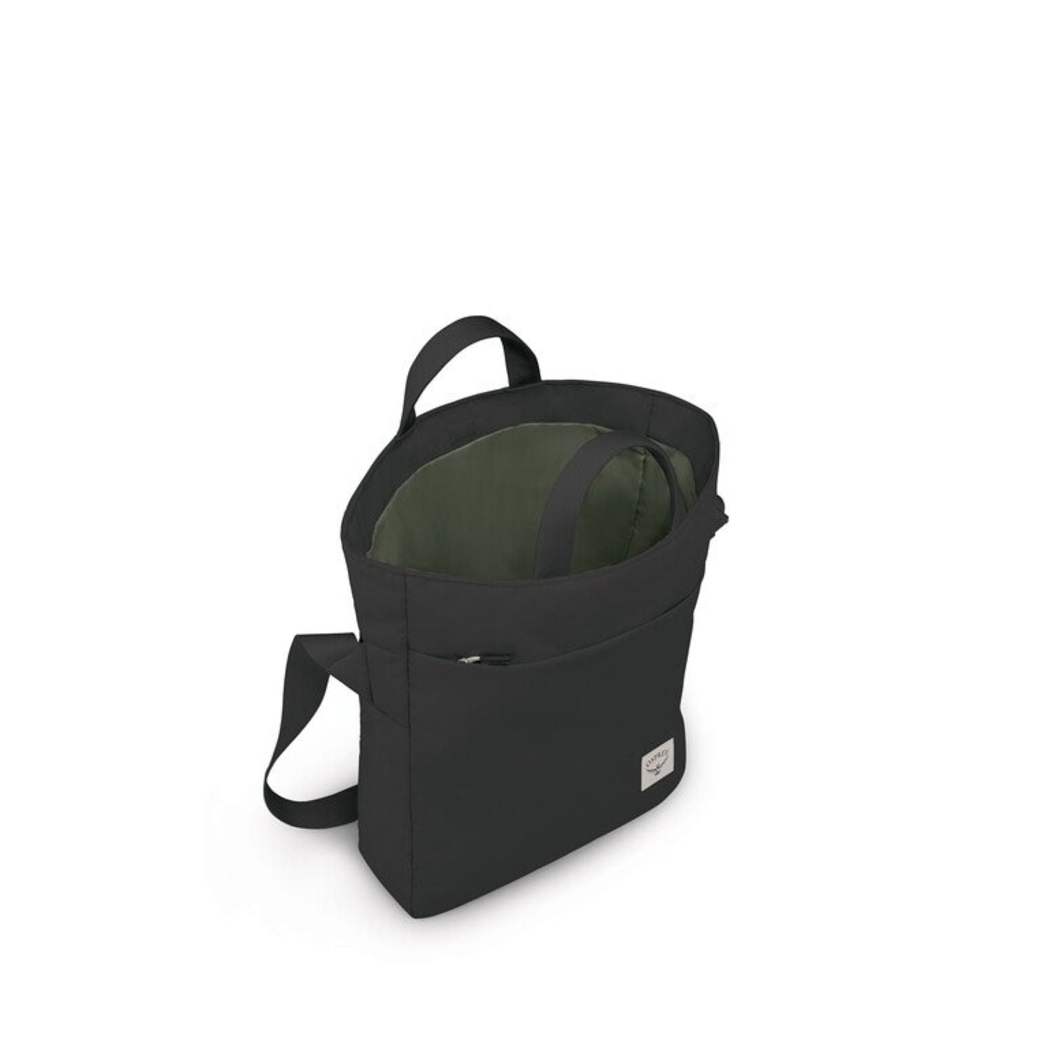 Osprey Arcane Crossbody