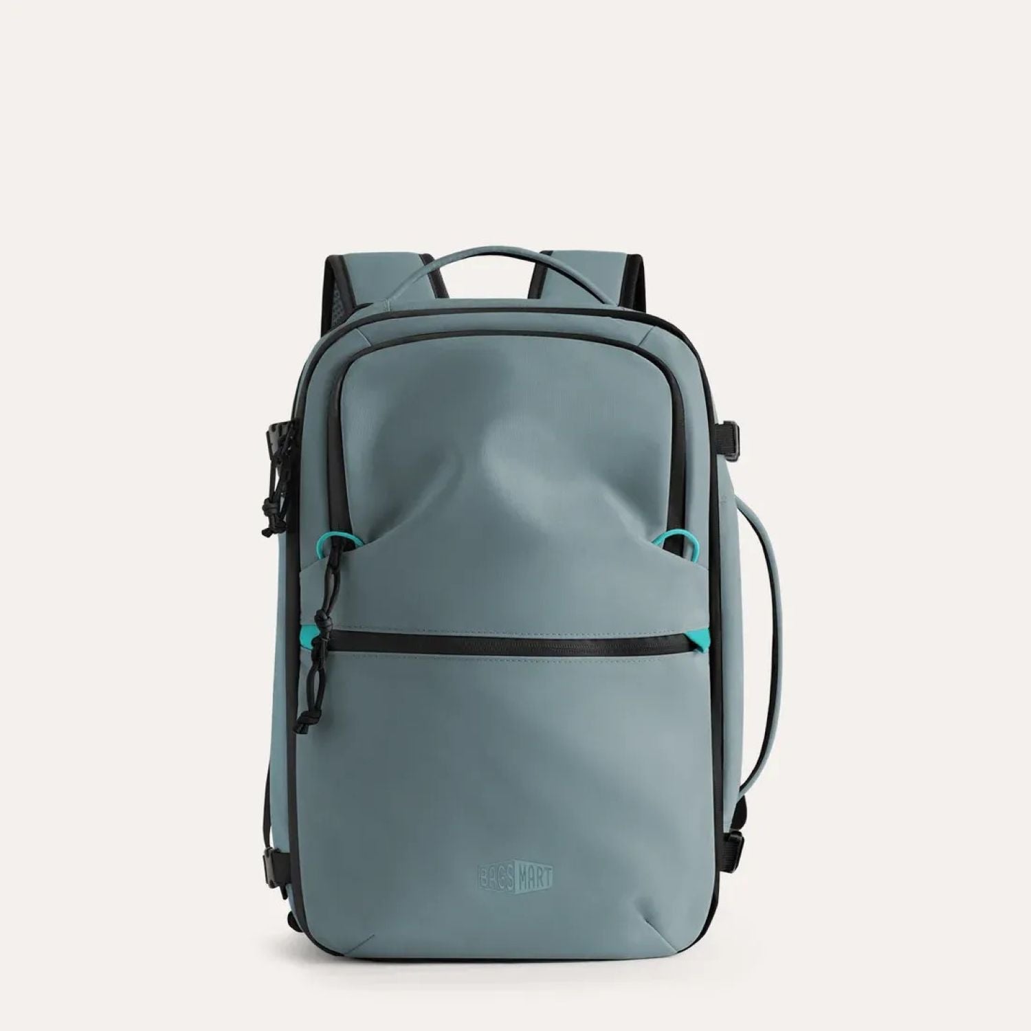 Bagsmart Faro Carry On Travel Backpack Set 29L