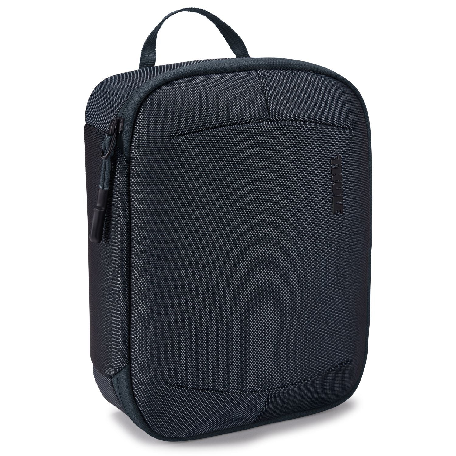 Thule Subterra 2 Powershuttle Plus