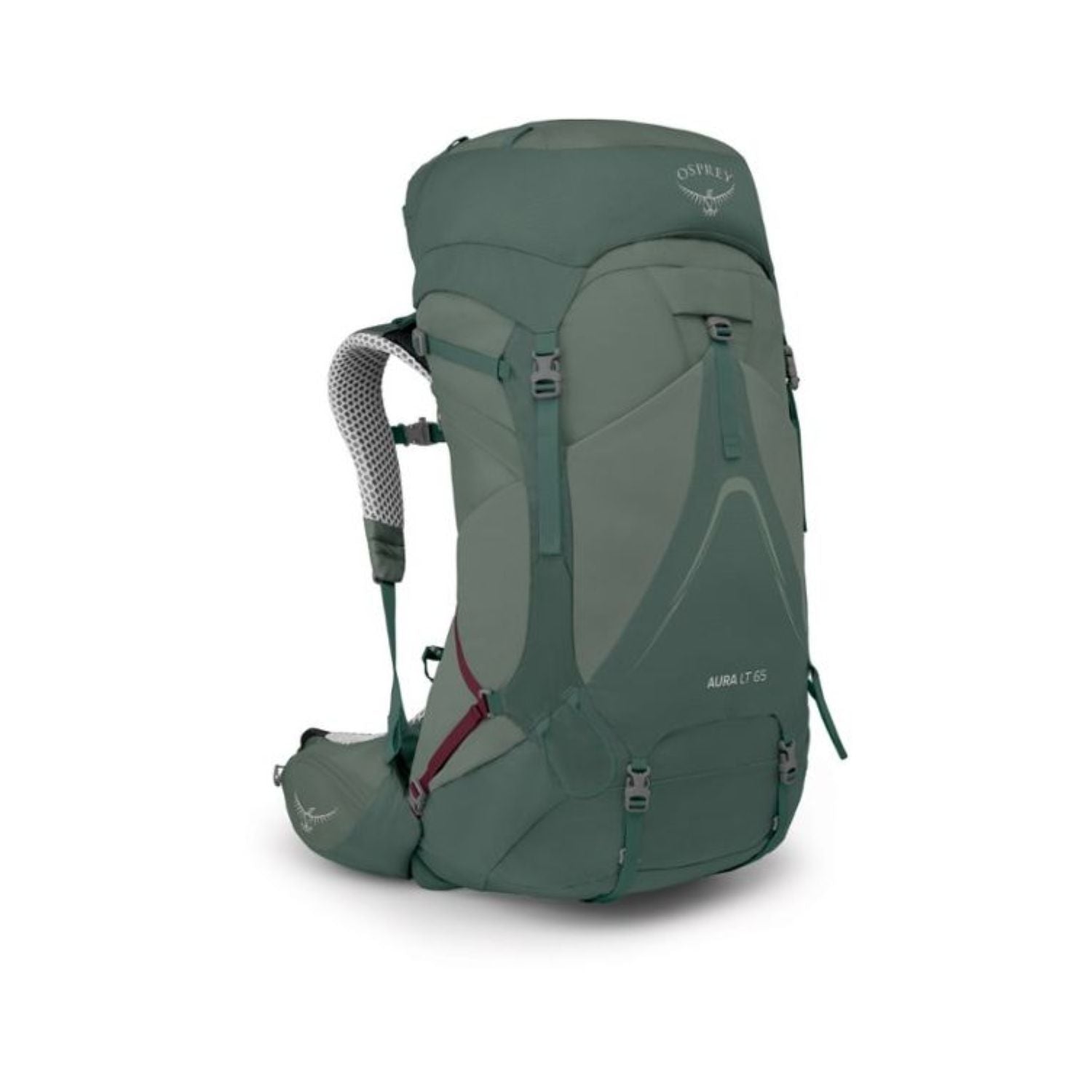 Osprey Aura AG LT 65 Backpack XS/S