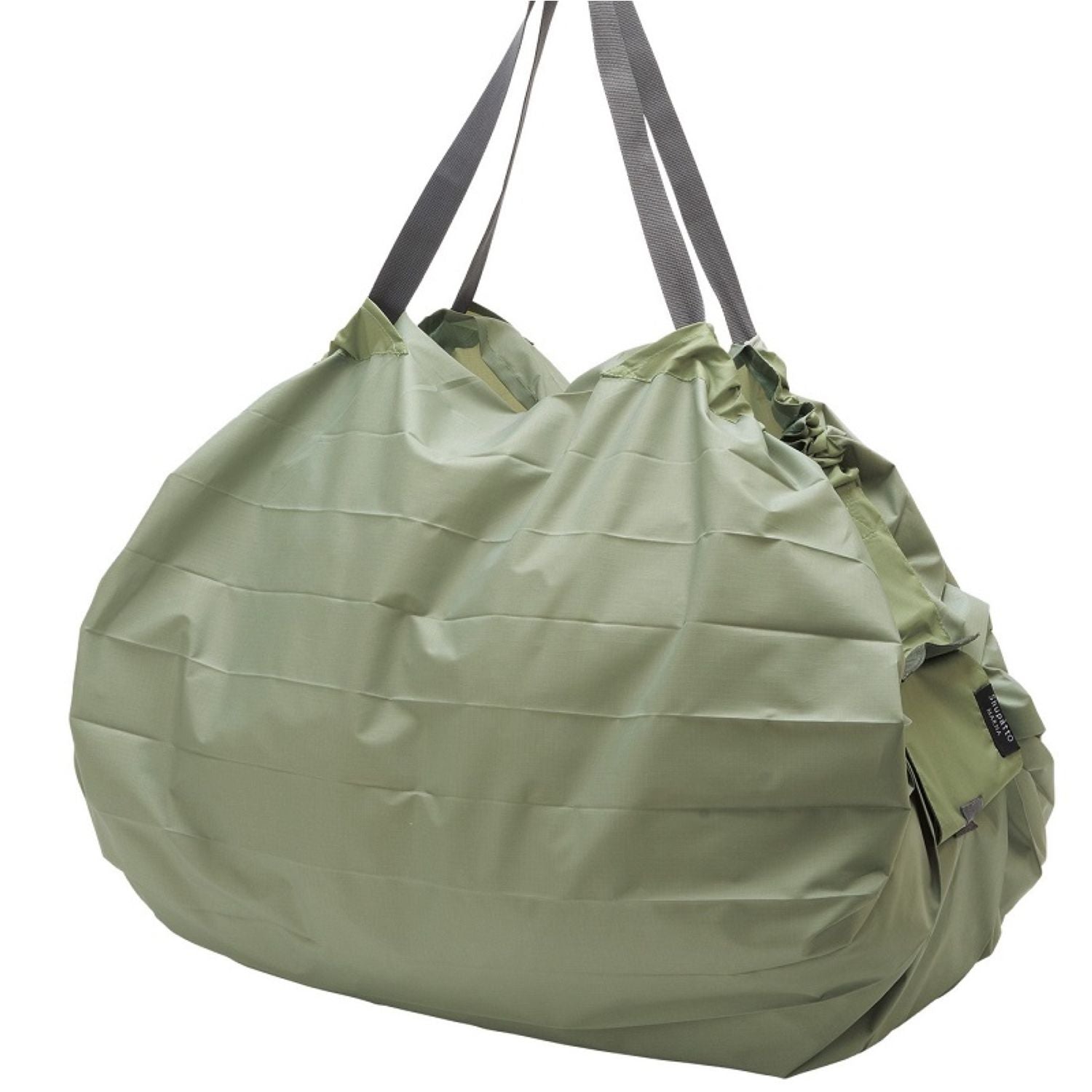 Shupatto Foldable Tote Large