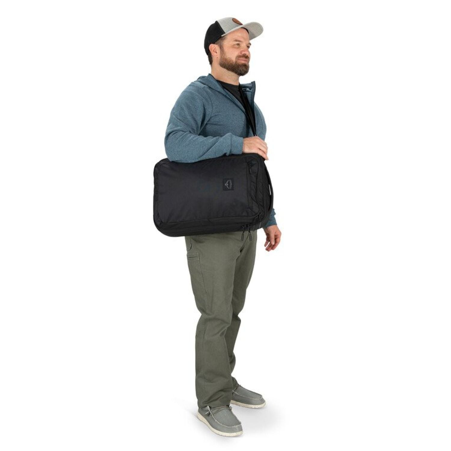 Osprey Aoede Briefpack 22L