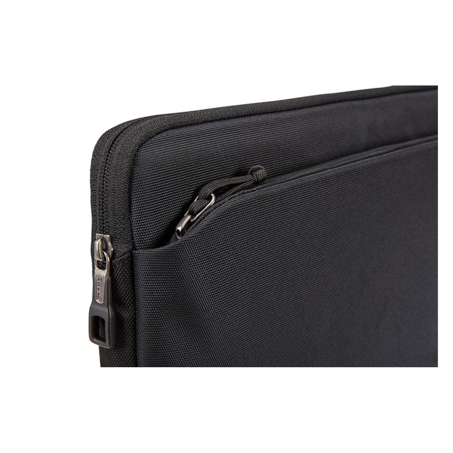 Thule Subterra Macbook Sleeve 13"