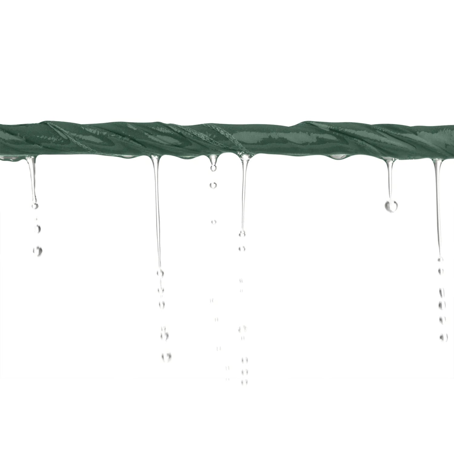 Sea To Summit Drylite Towel X-Large (SA)