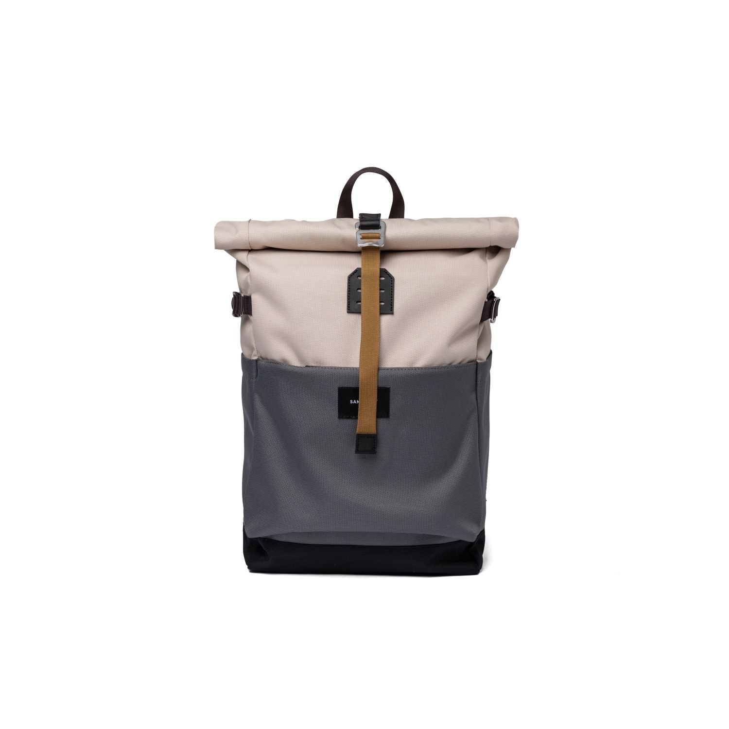 Sandqvist Ilon Backpack (SA)