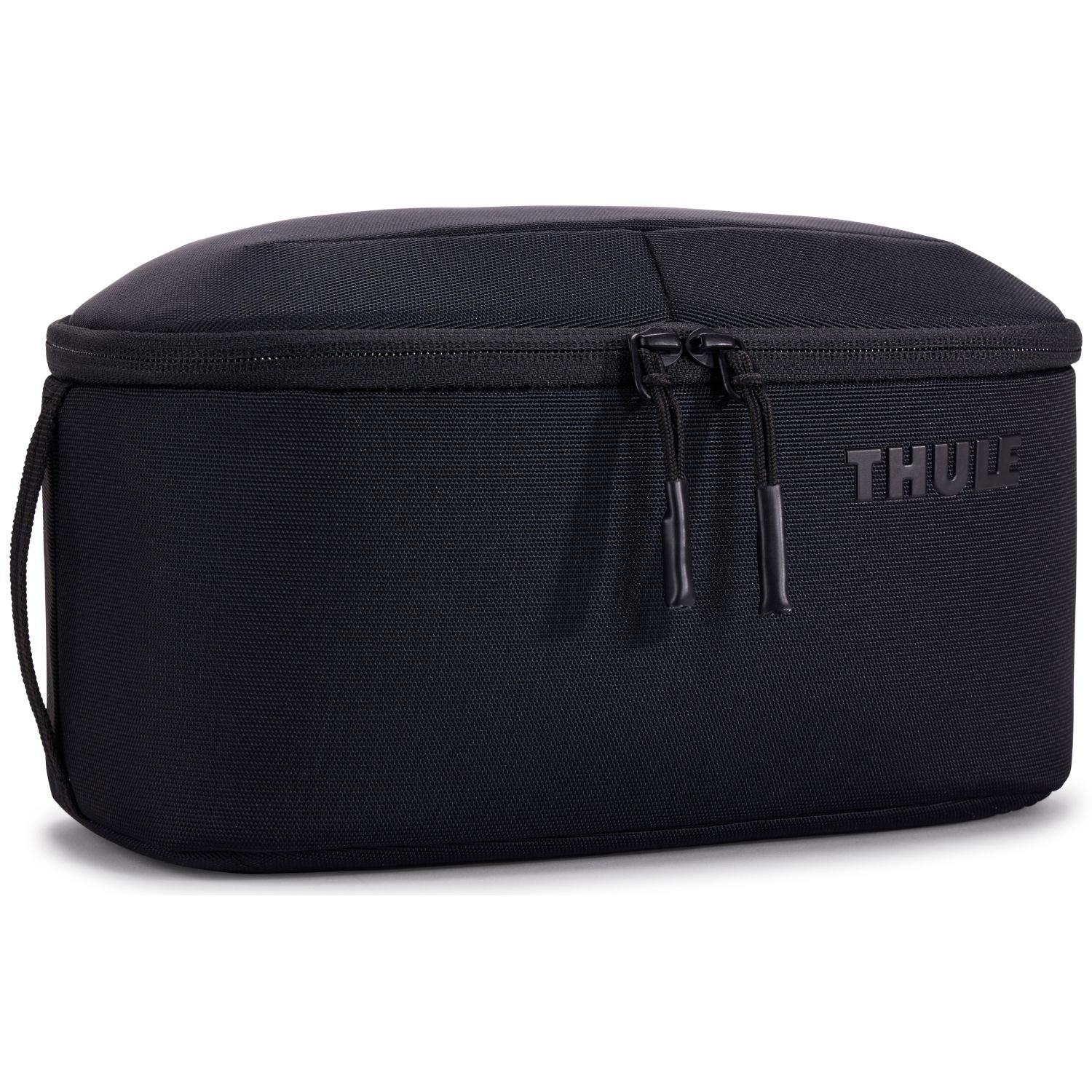 Thule Subterra 2 Toiletry