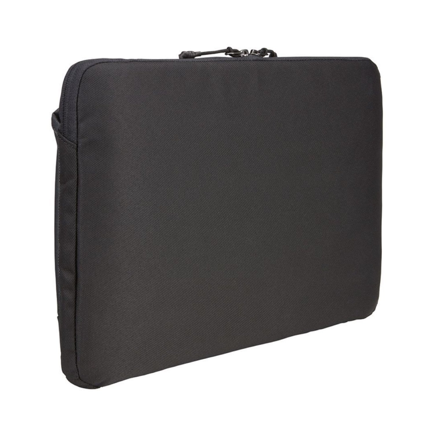 Thule Subterra Macbook Sleeve 15"