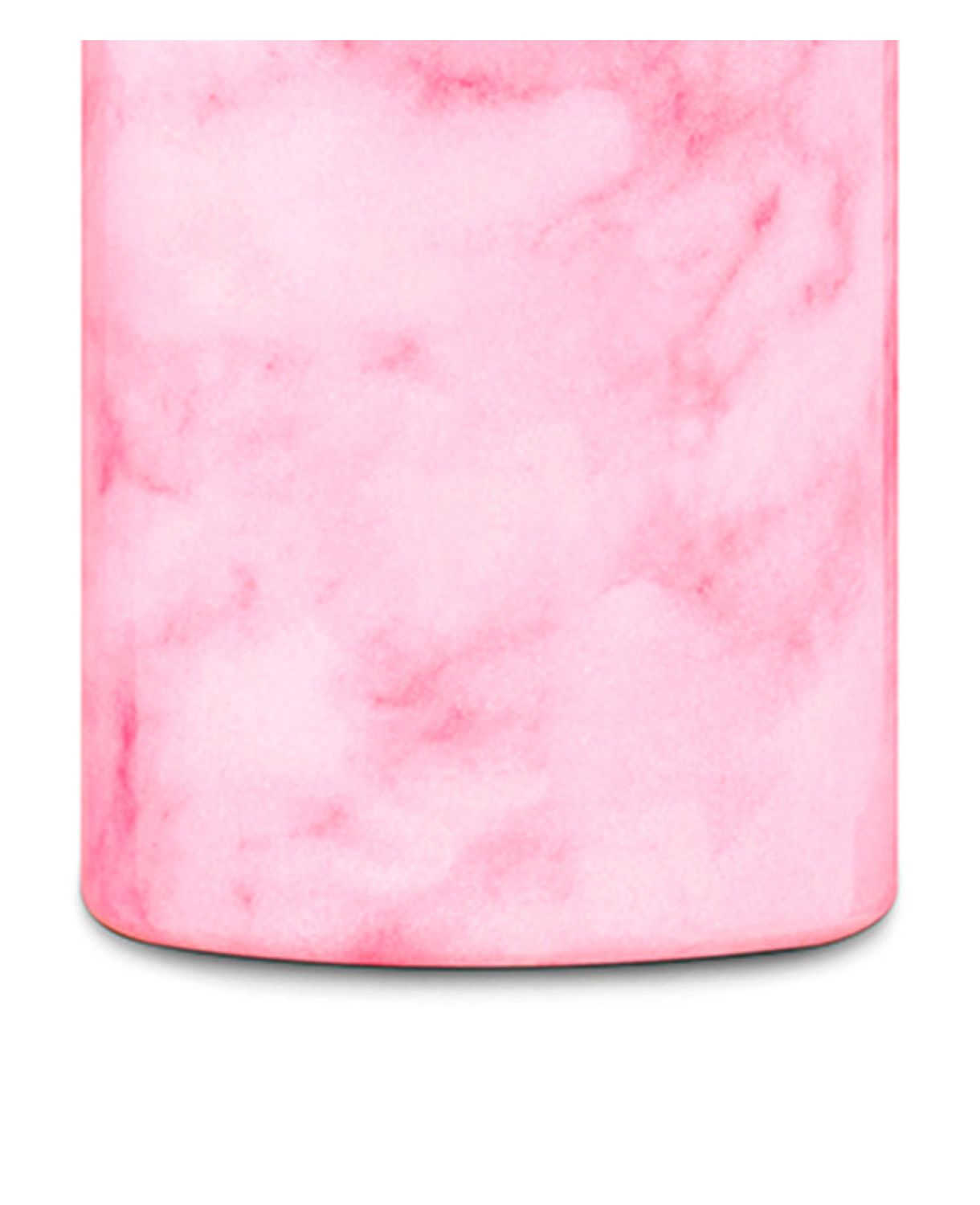 24 Bottles Clima 500ML Insulated Water Bottle (Printed) (SA)