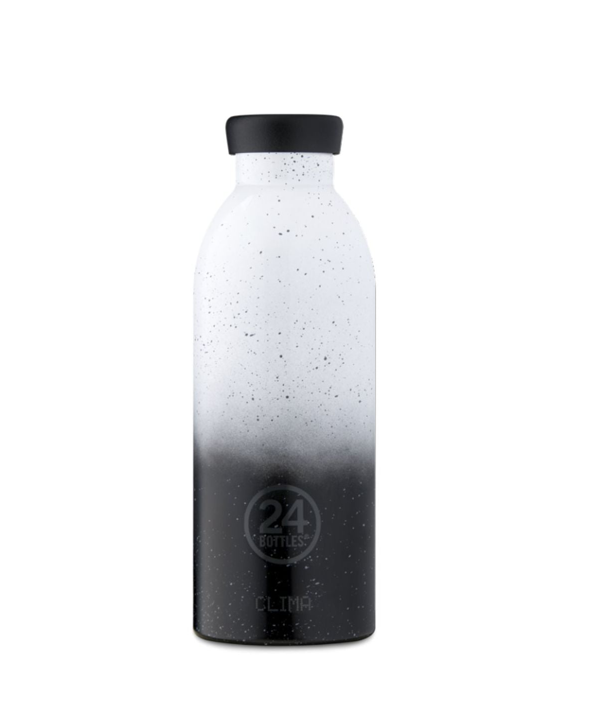 24 Bottles Clima 500ML Insulated Water Bottle (Printed) (SA)