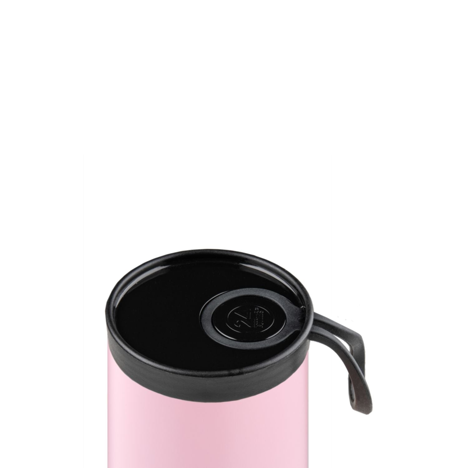 24 Bottles Insulated Travel Snack Pot 350ML
