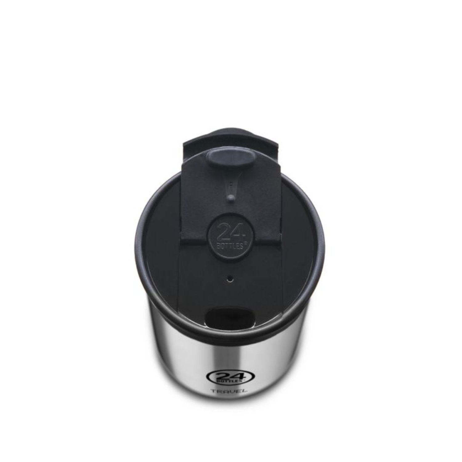 24 Bottles Insulated Travel Tumbler 350ML