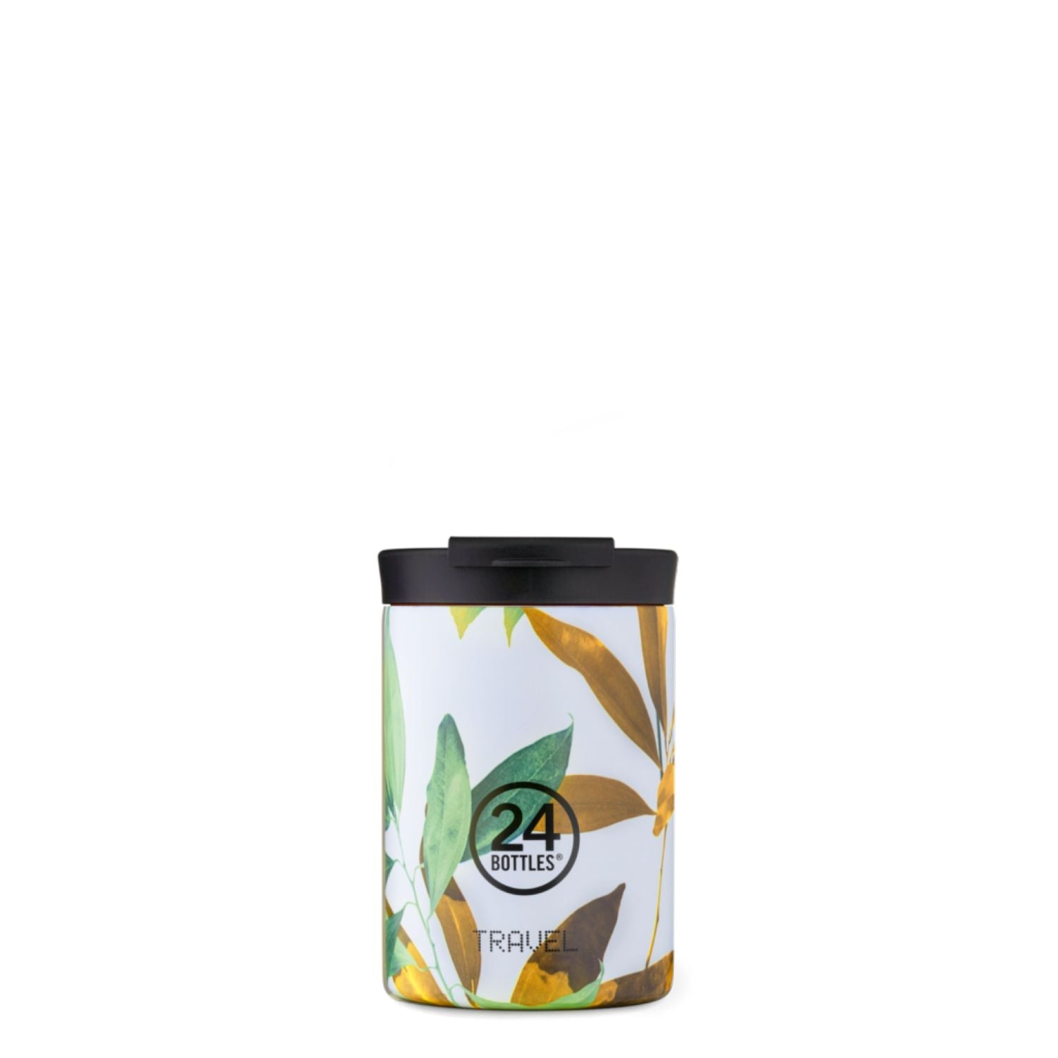 24 Bottles Insulated Travel Tumbler 350ML