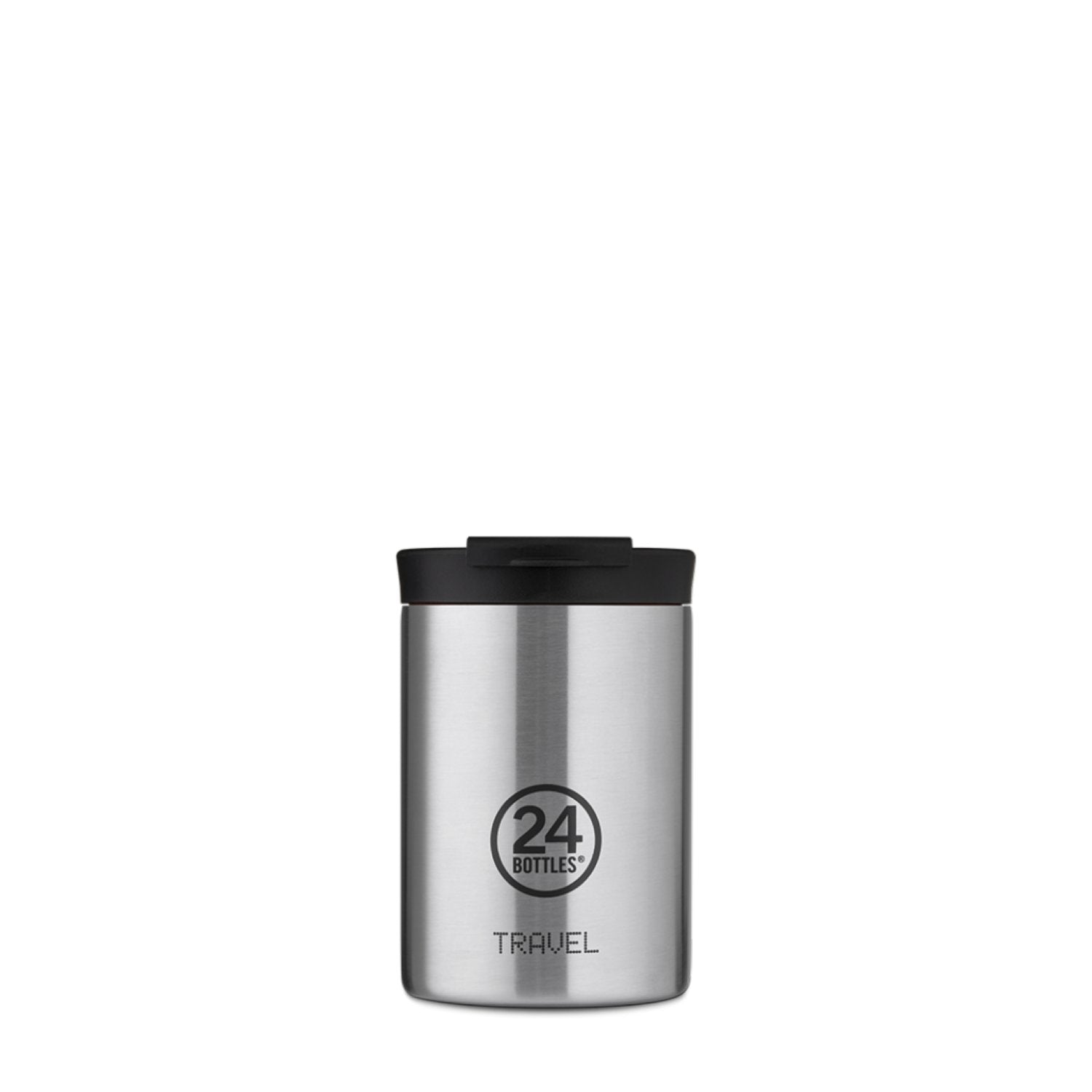 24 Bottles Insulated Travel Tumbler 350ML