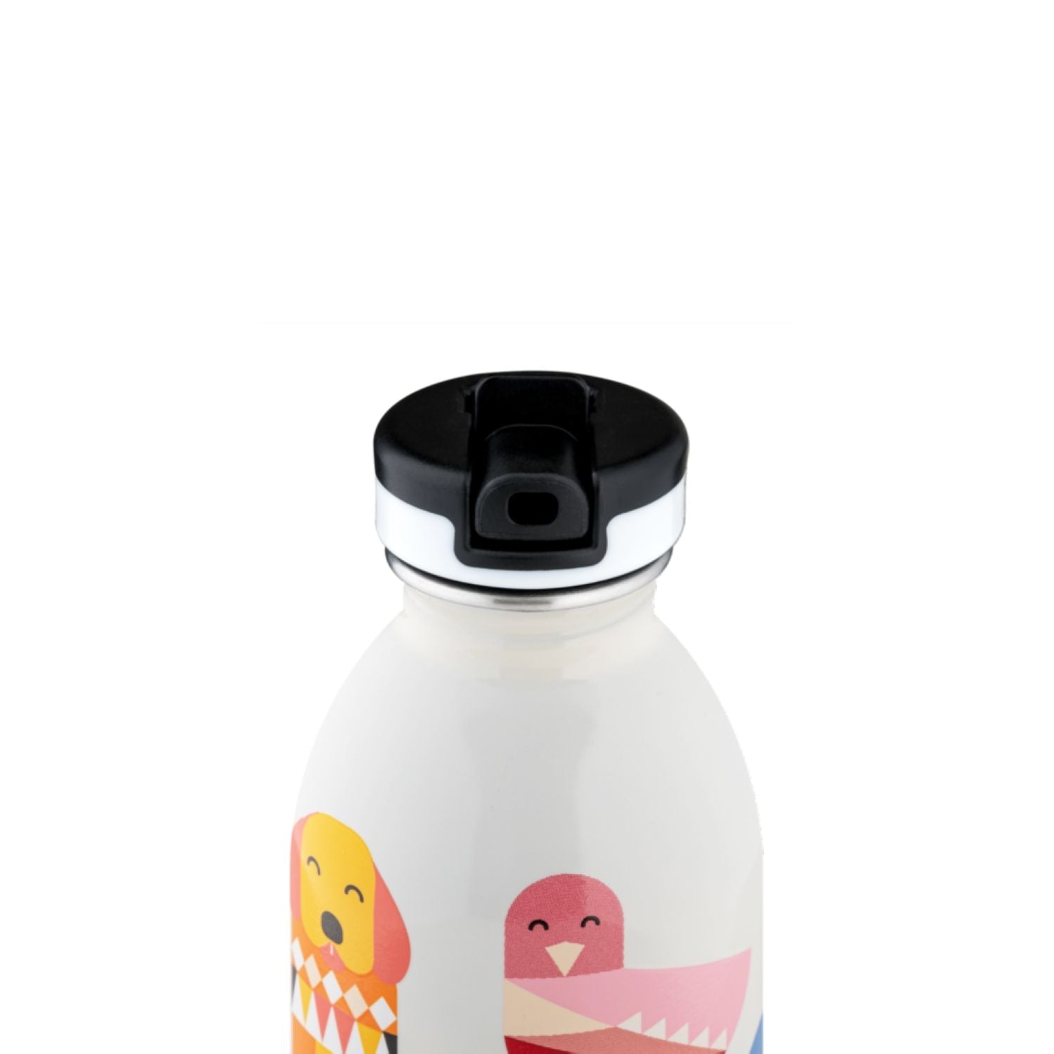 24 Bottles Urban 250ML Water Bottle (SA)