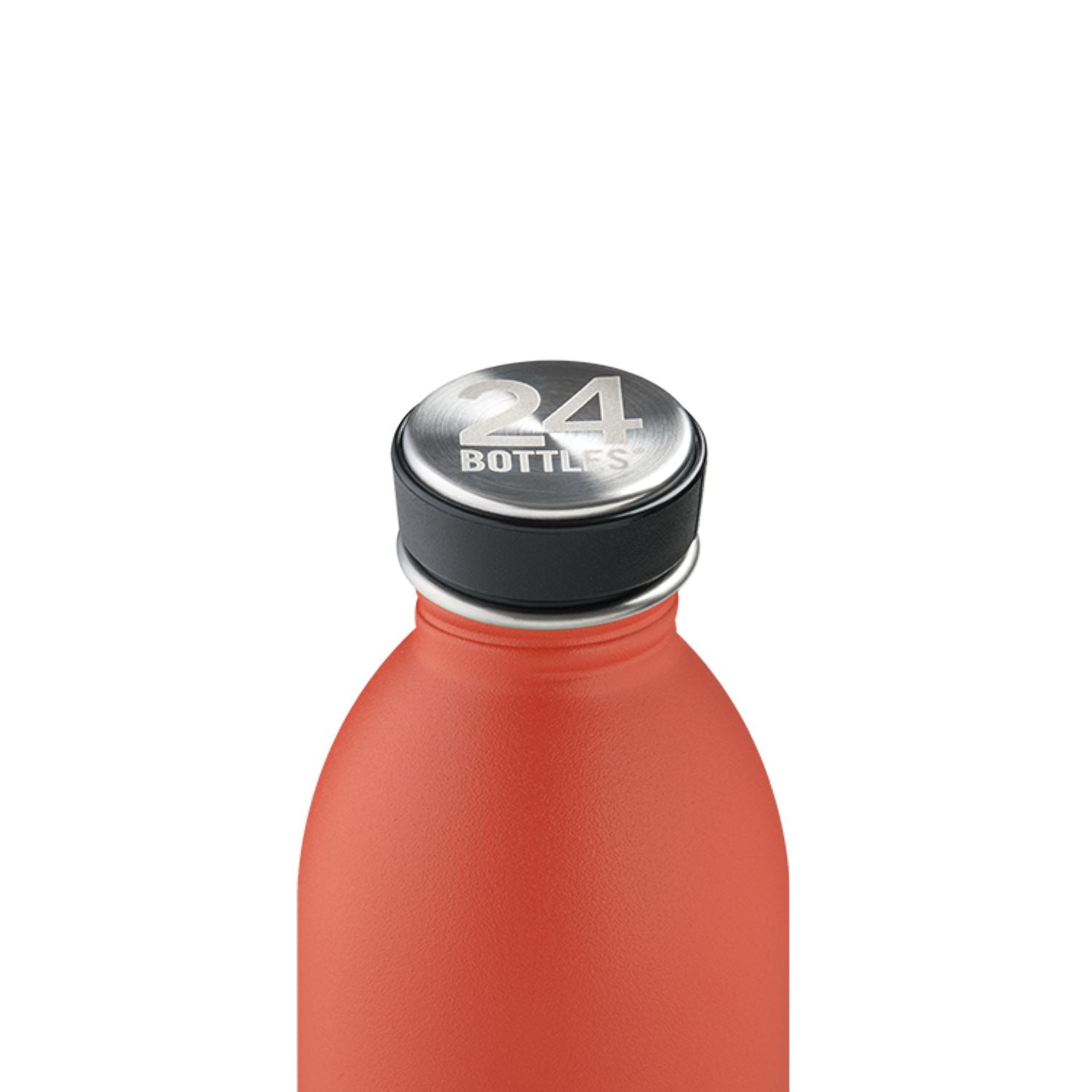 24 Bottles Urban 500ML Water Bottle (Printed) (SA)