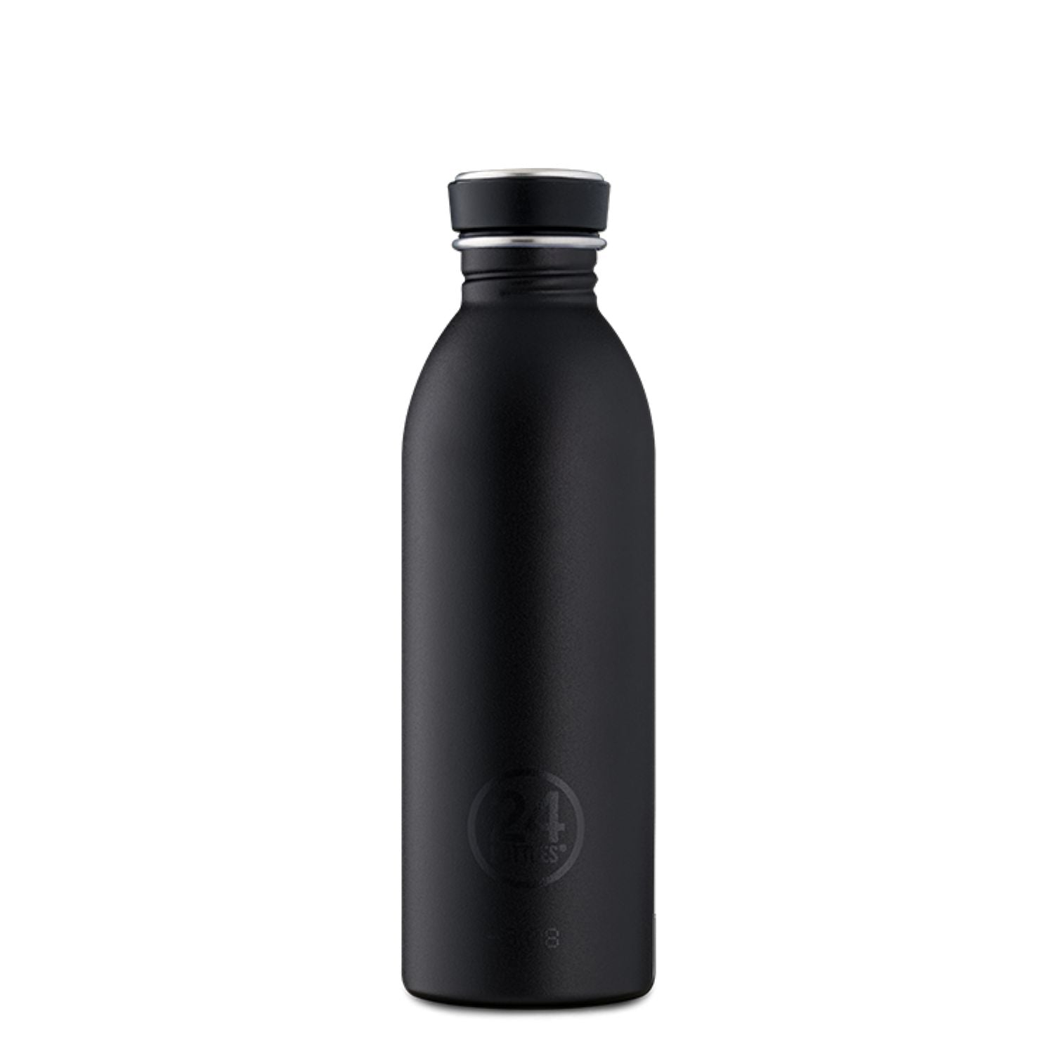 24 Bottles Urban 500ML Water Bottle (Plain)