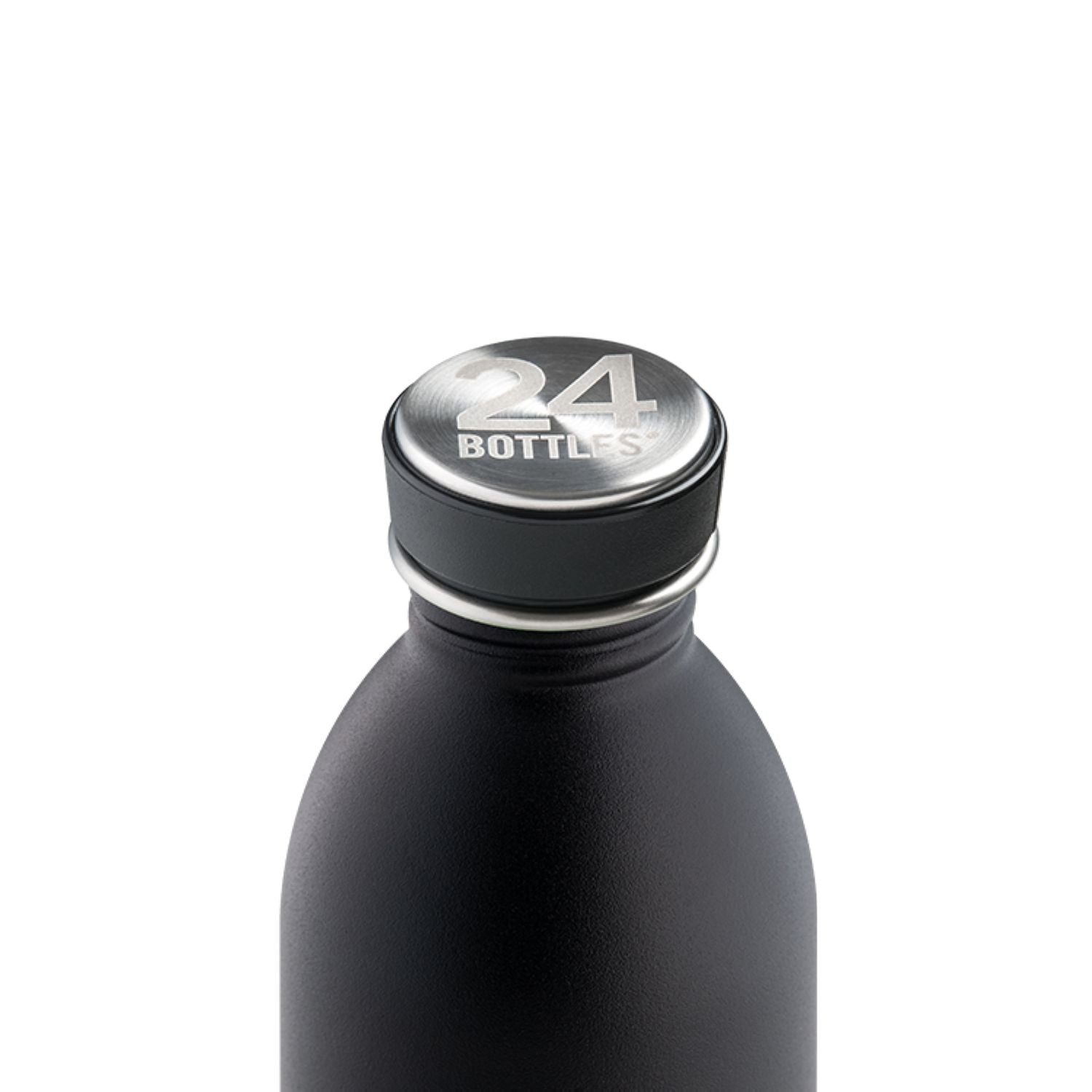 24 Bottles Urban 500ML Water Bottle (Printed) (SA)