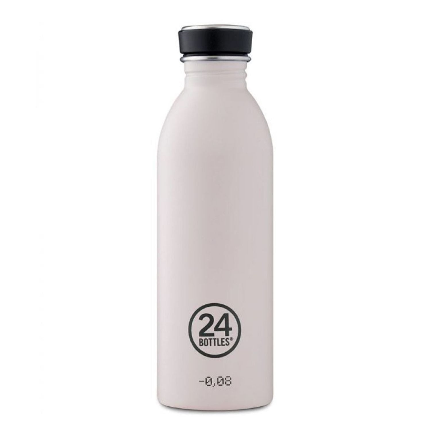24 Bottles Urban 500ML Water Bottle (Printed) (SA)