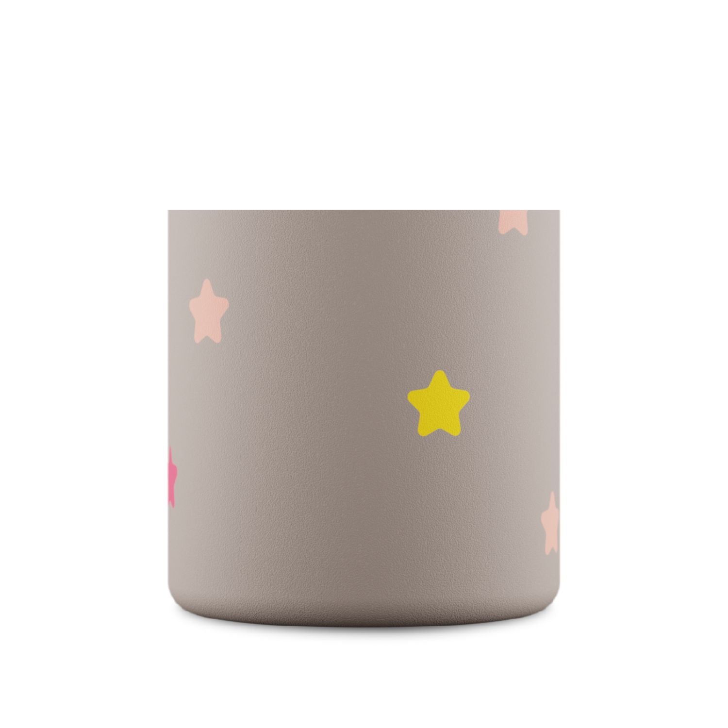 24 Bottles Urban 500ML Water Bottle (Printed) (SA)