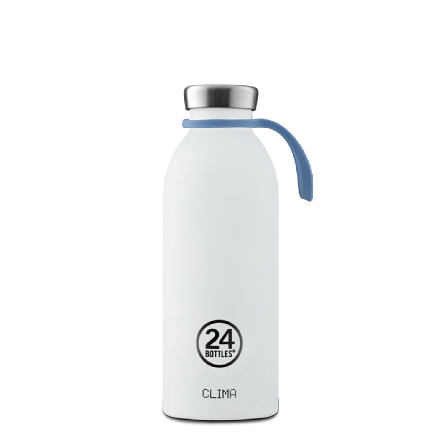 24 Bottles Water Bottle Tie (SA)