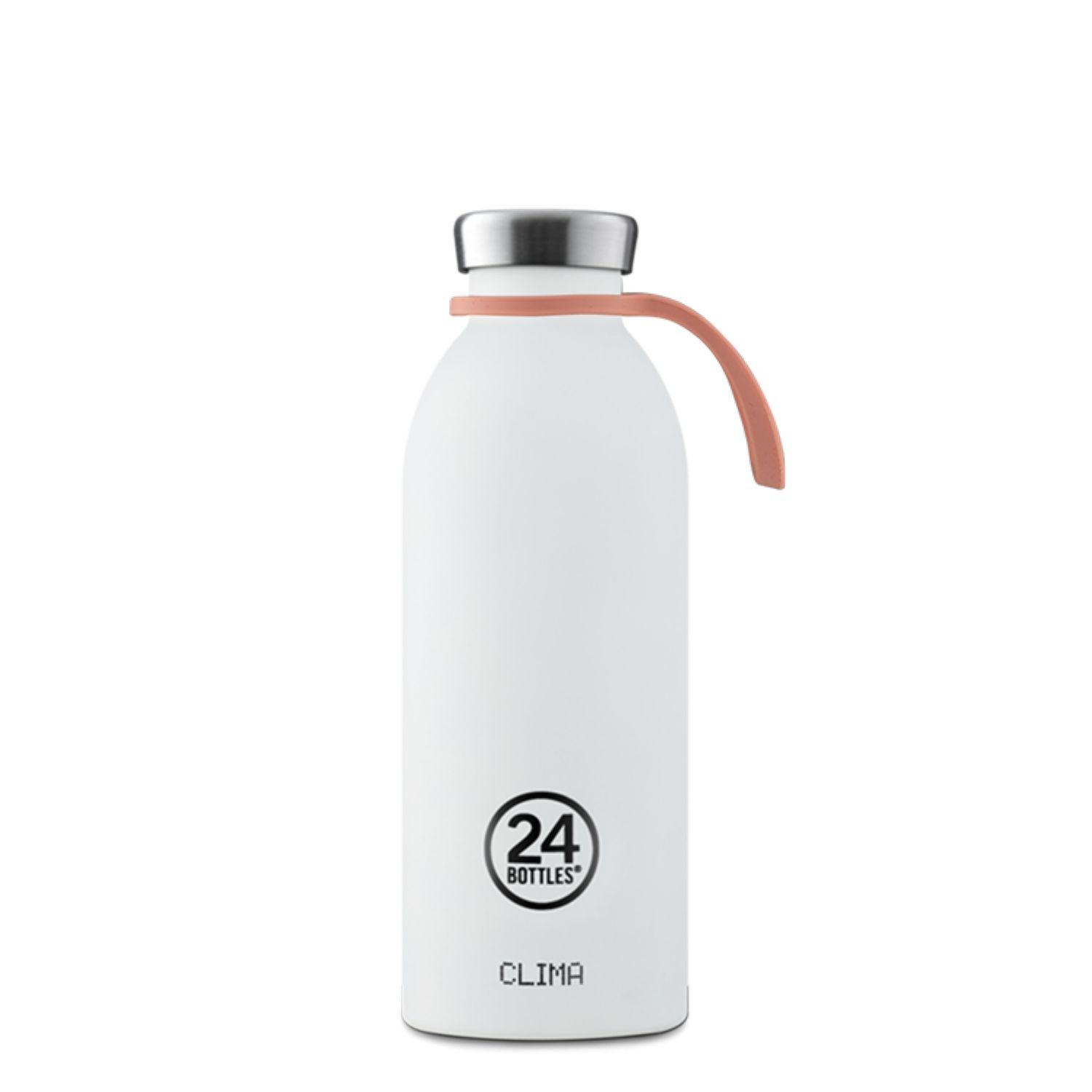 24 Bottles Water Bottle Tie (SA)