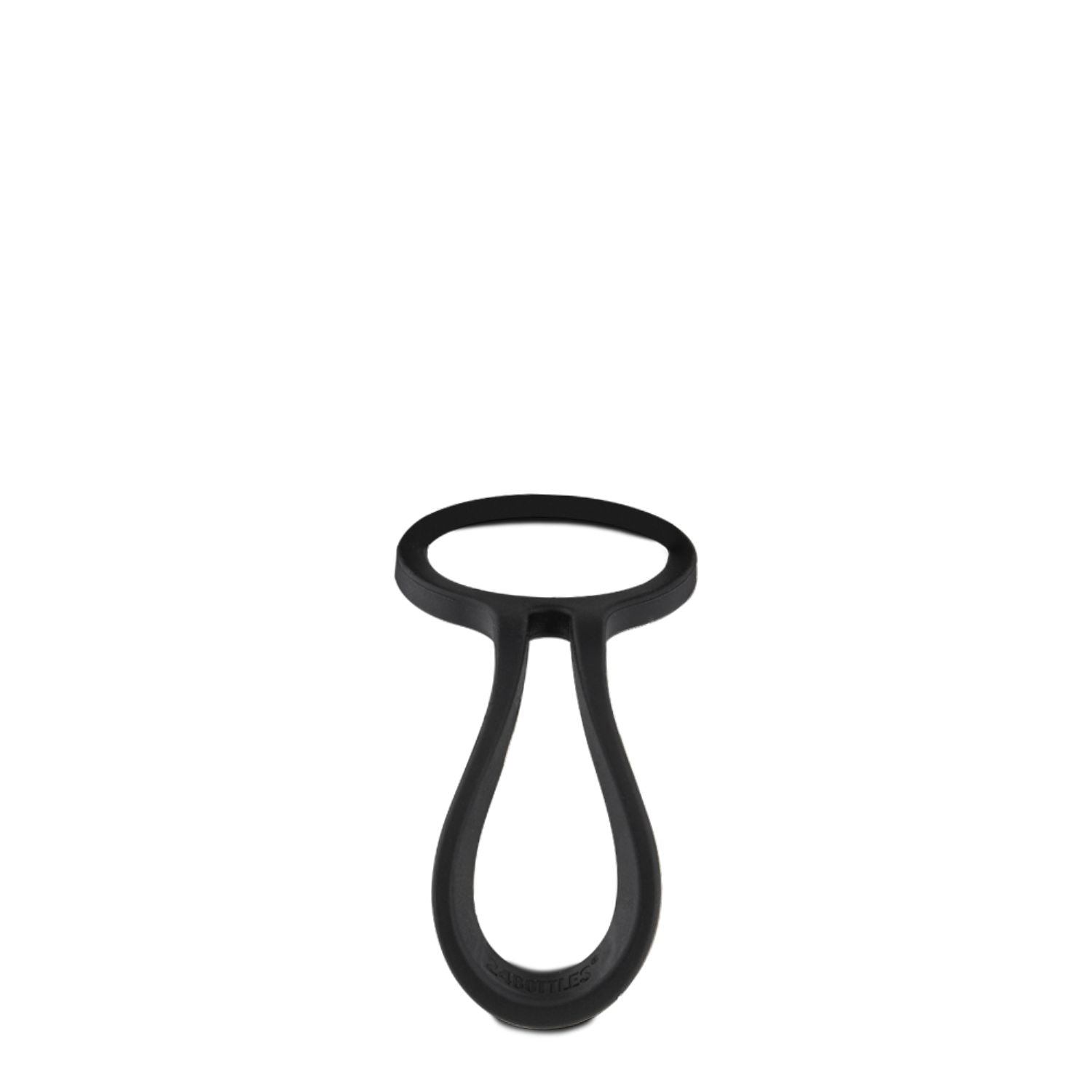 24 Bottles Water Bottle Tie