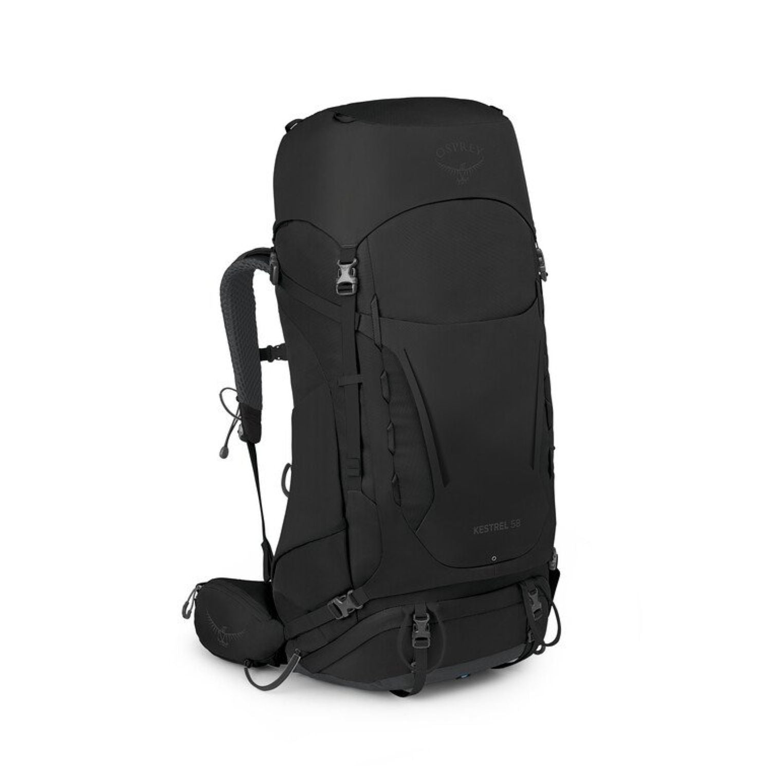 Osprey Kestrel 58 Backpack S/M | Osprey