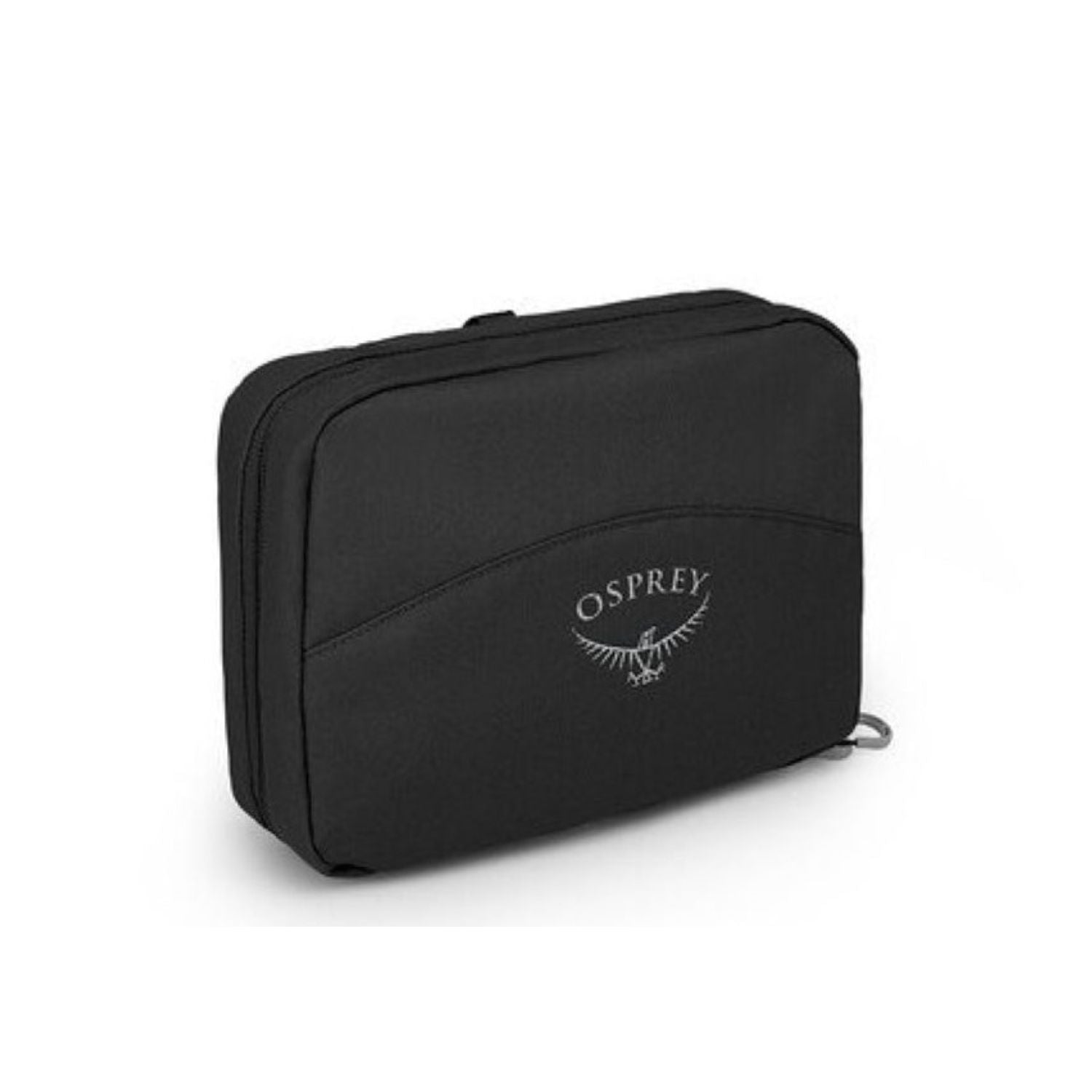 Osprey Daylite Hanging Toiletry Kit | Osprey