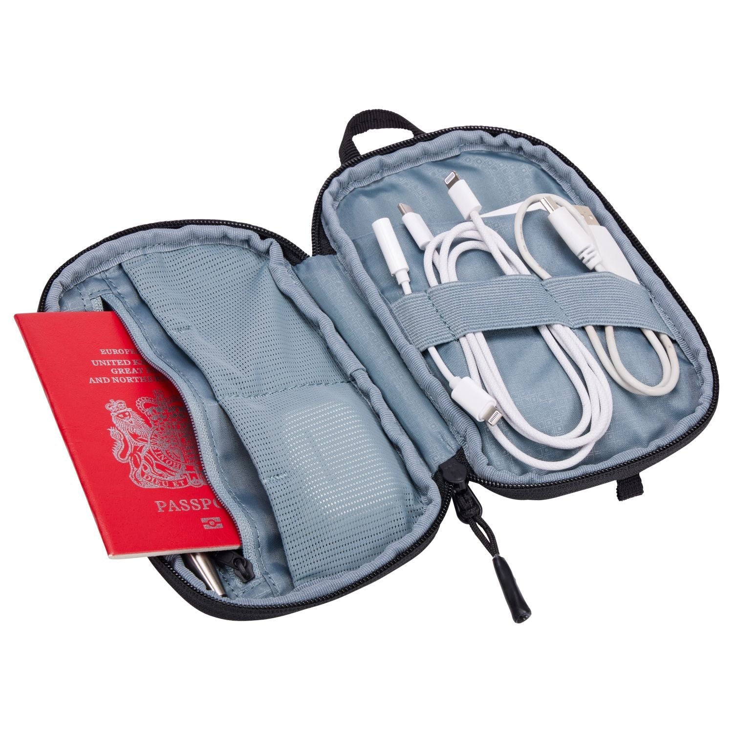 Thule Subterra 2 Powershuttle Mini