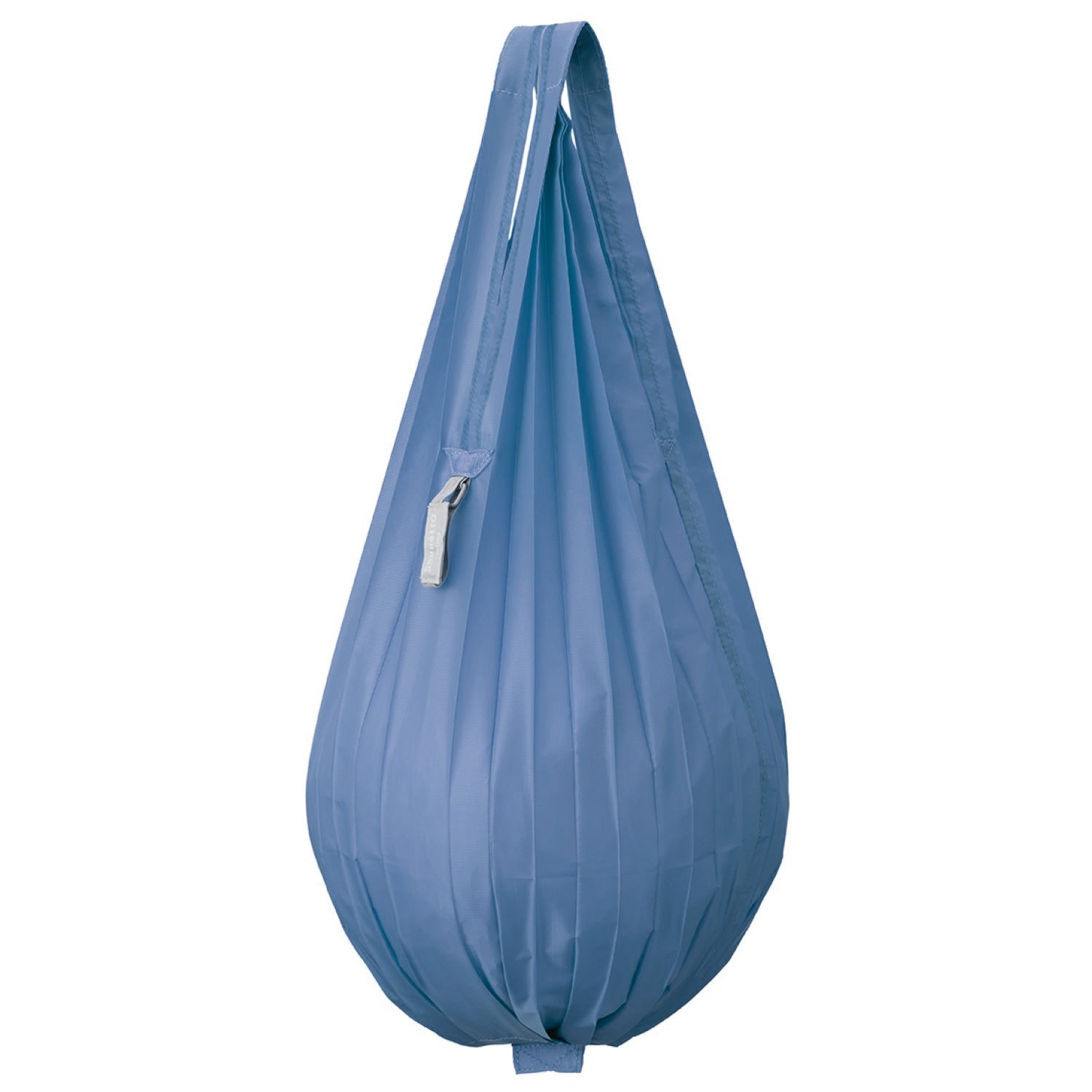 Shupatto Foldable Minimal Bag 12L (SA)