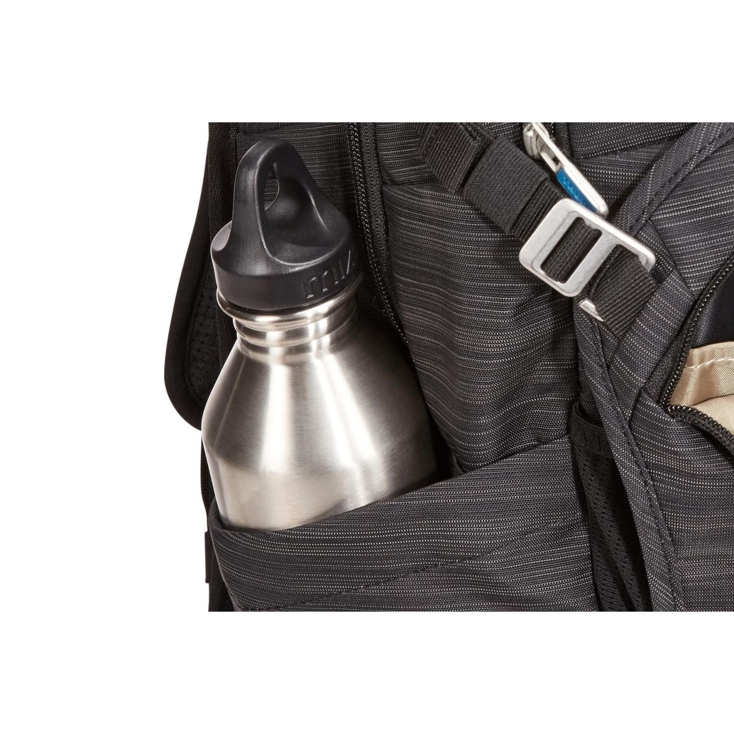 Thule Construct Backpack 24L