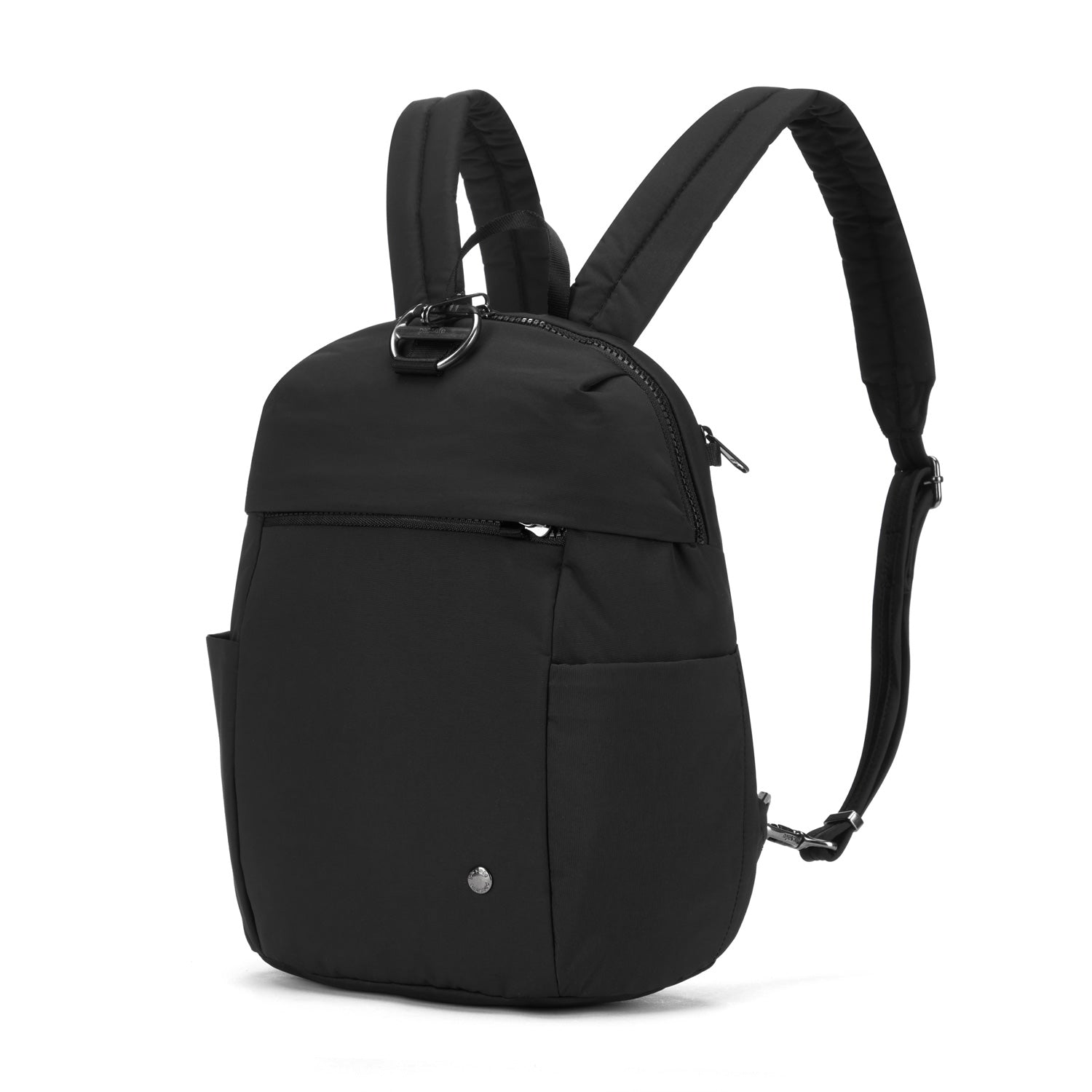 Pacsafe Citysafe CX Anti-Theft 8L Backpack Petite (SA)