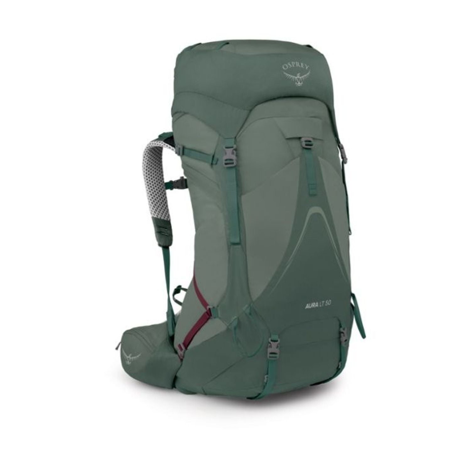 Osprey Aura AG LT 50 Backpack XS/S