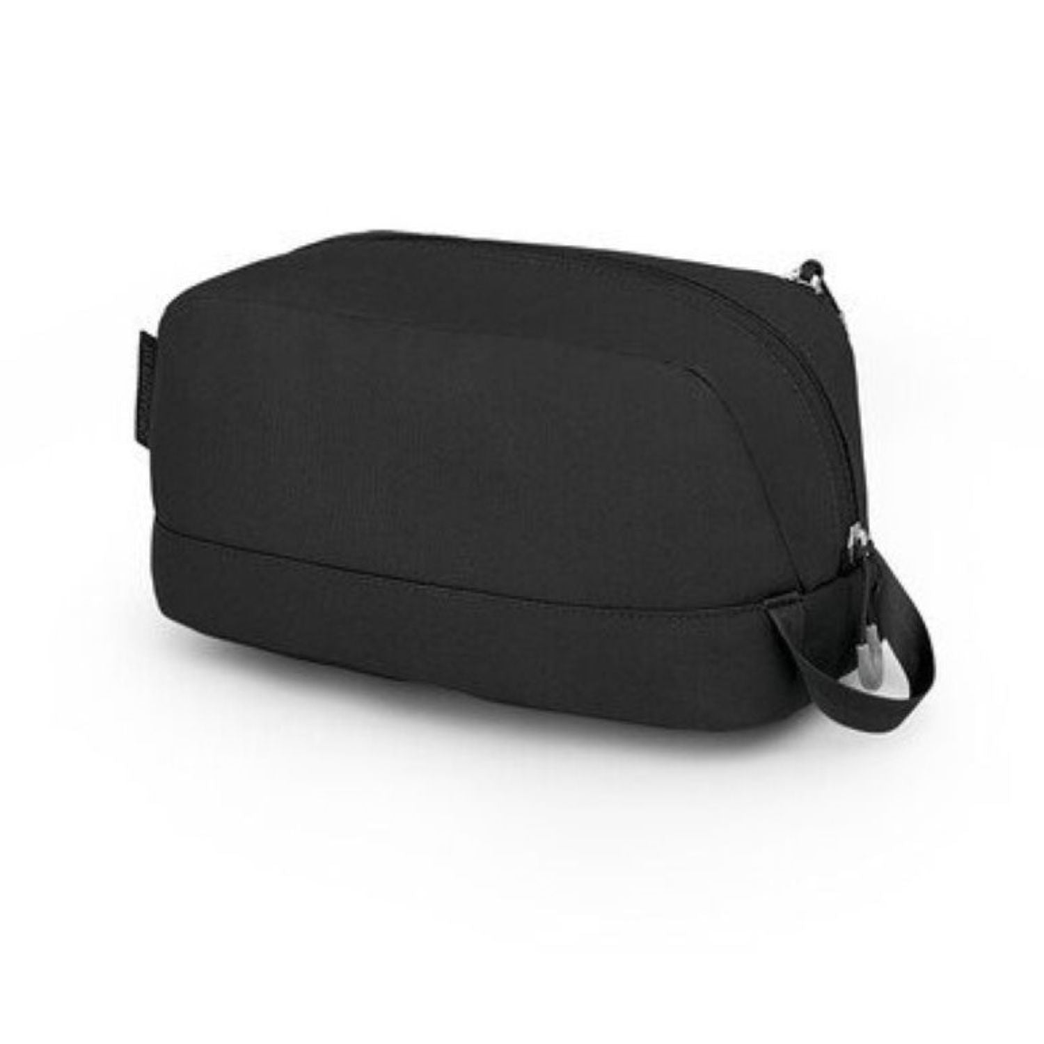 Osprey Daylite Toiletry Kit