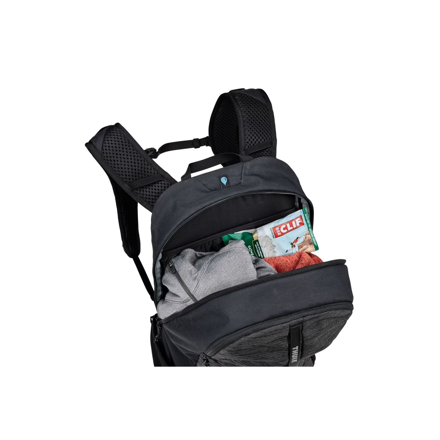 Thule Nanum 18L Backpack
