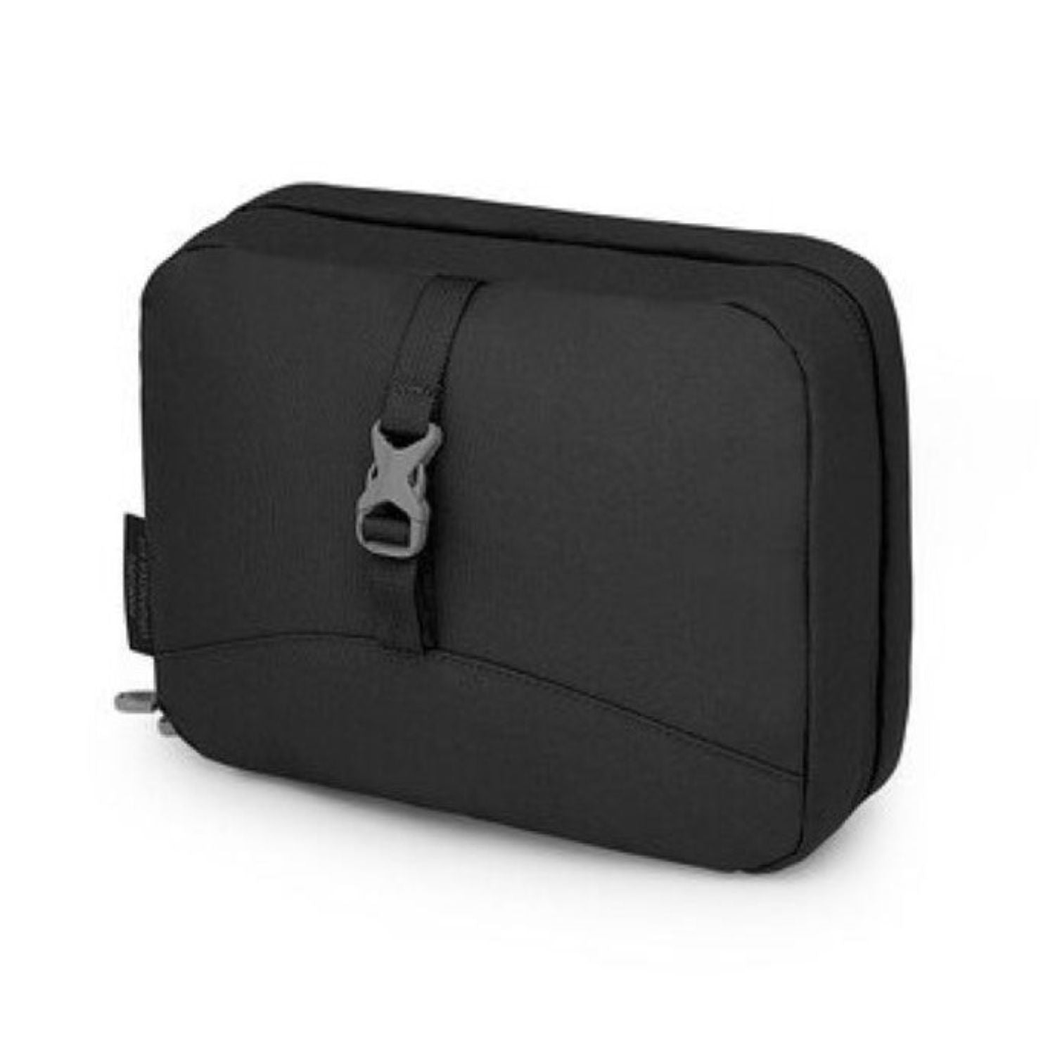 Osprey Daylite Hanging Toiletry Kit (SA)