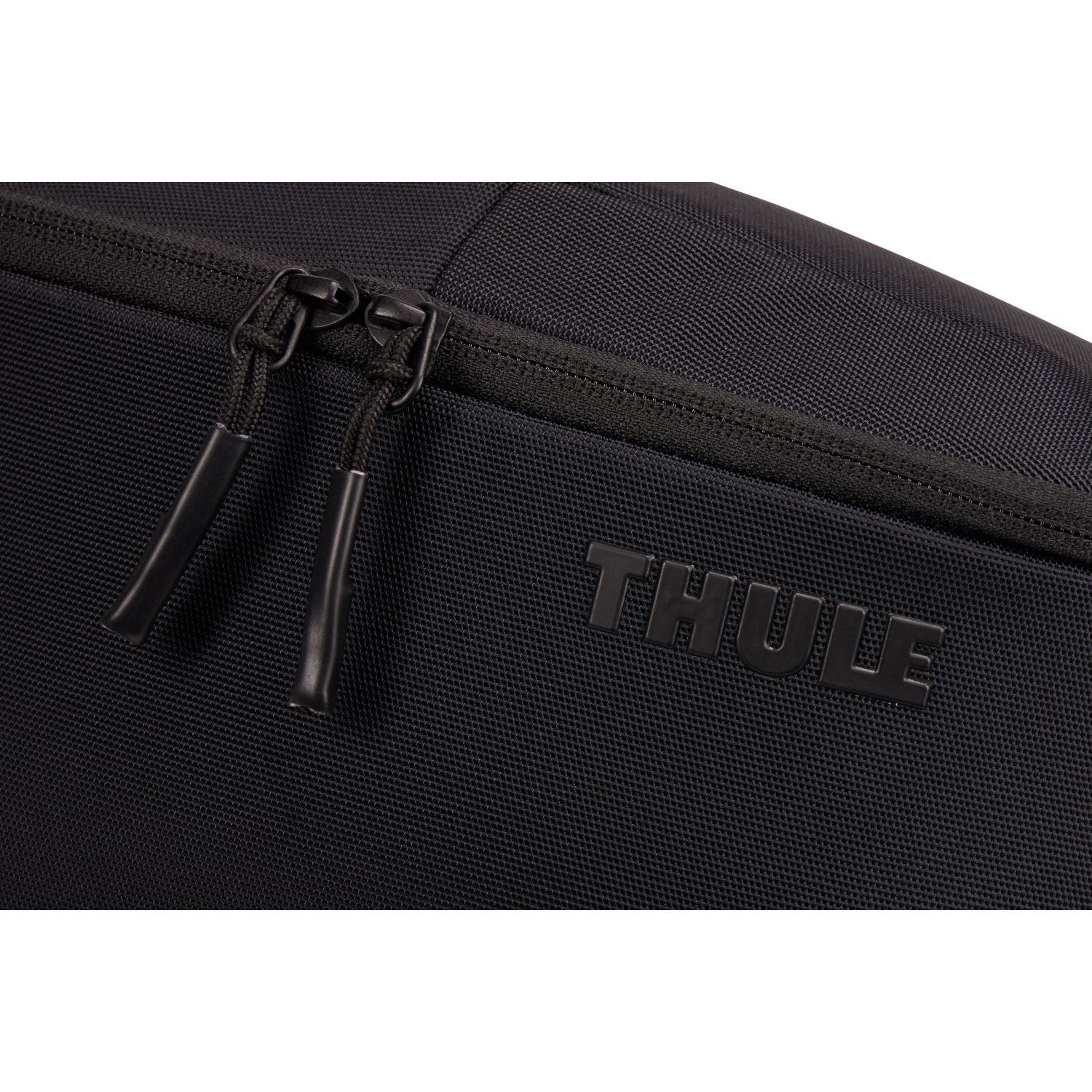 Thule Subterra 2 Toiletry