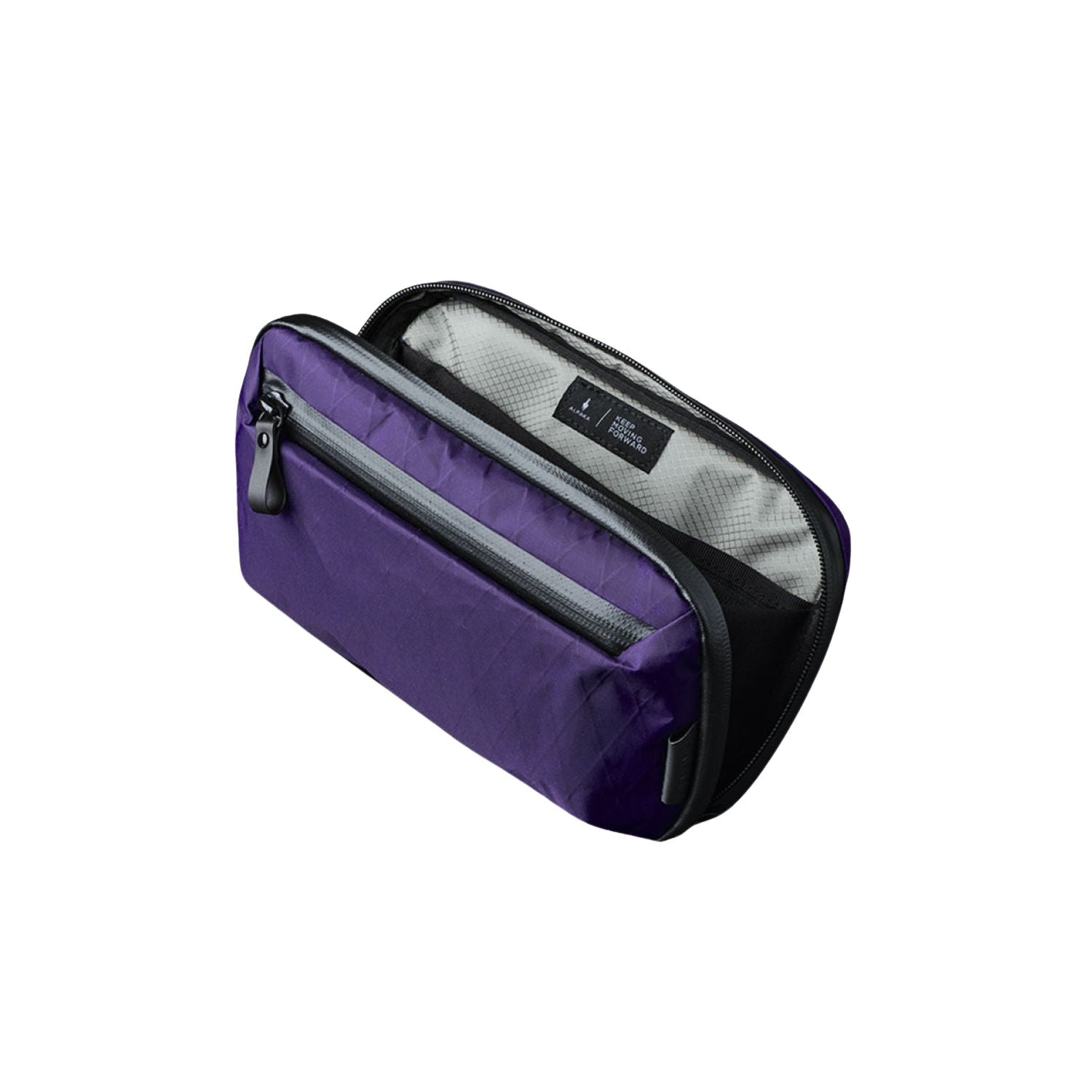 ALPAKA Elements Tech Case Mini