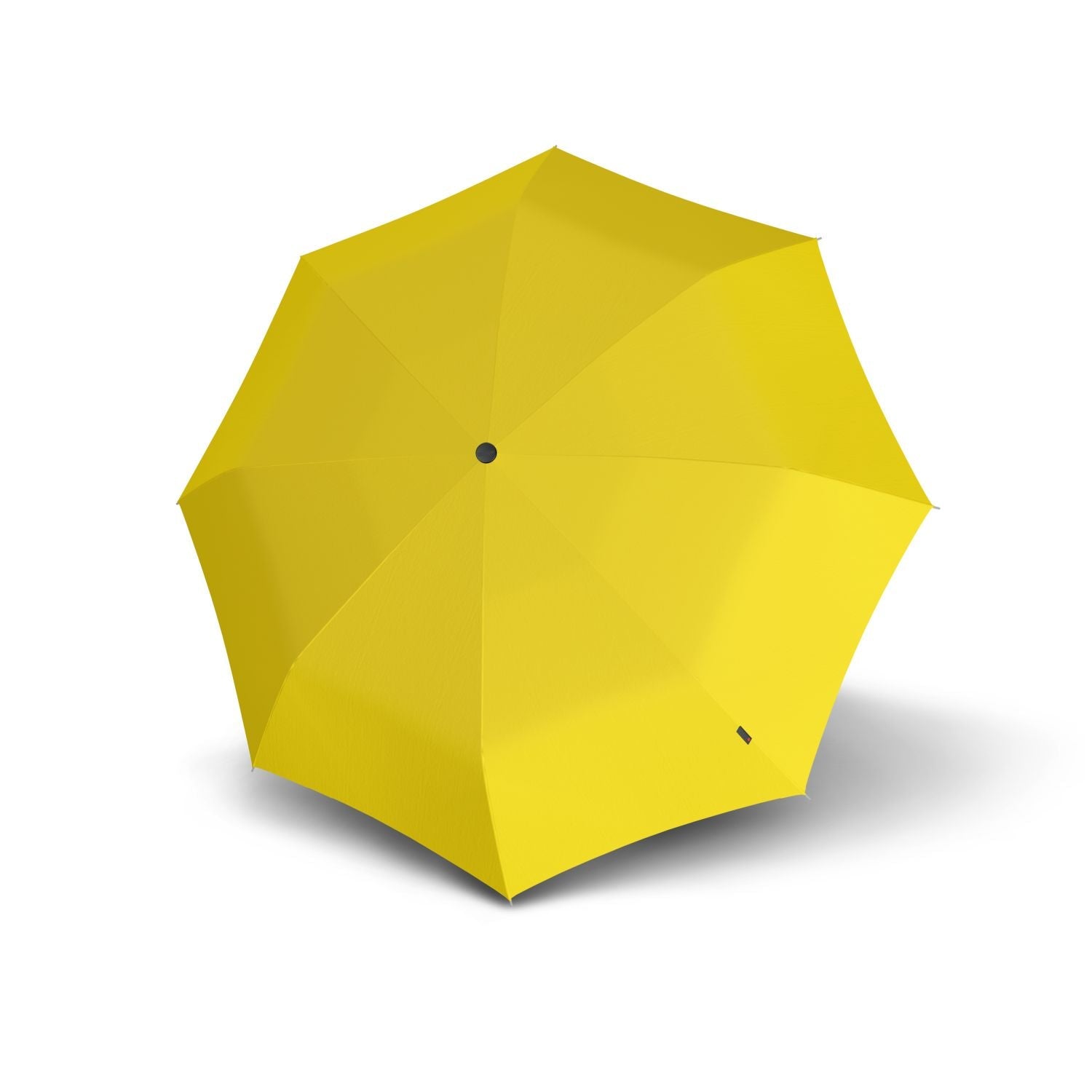Knirps A.200 Medium Duomatic Umbrella (SA)
