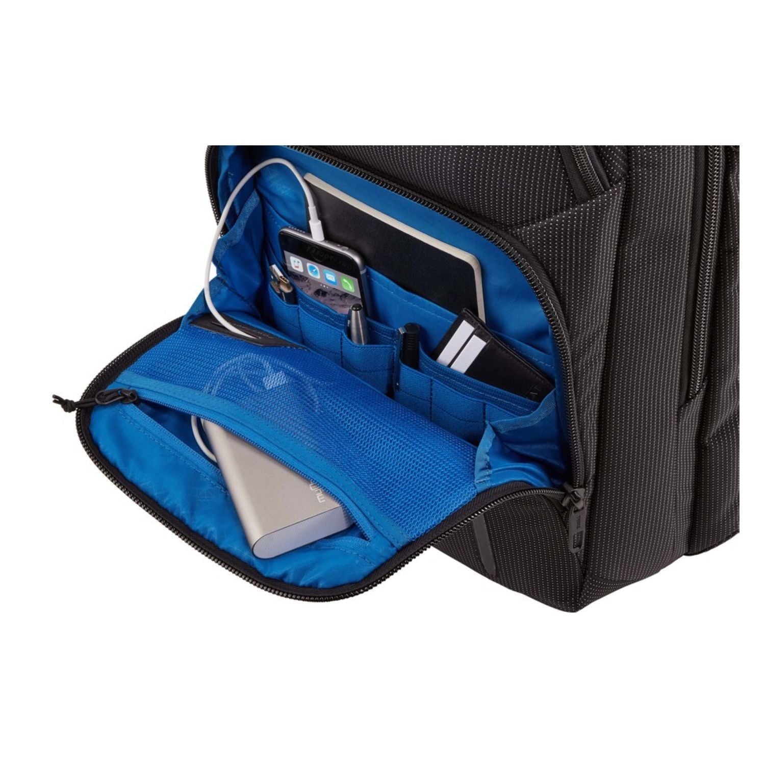 Thule Crossover 2 Backpack 30L