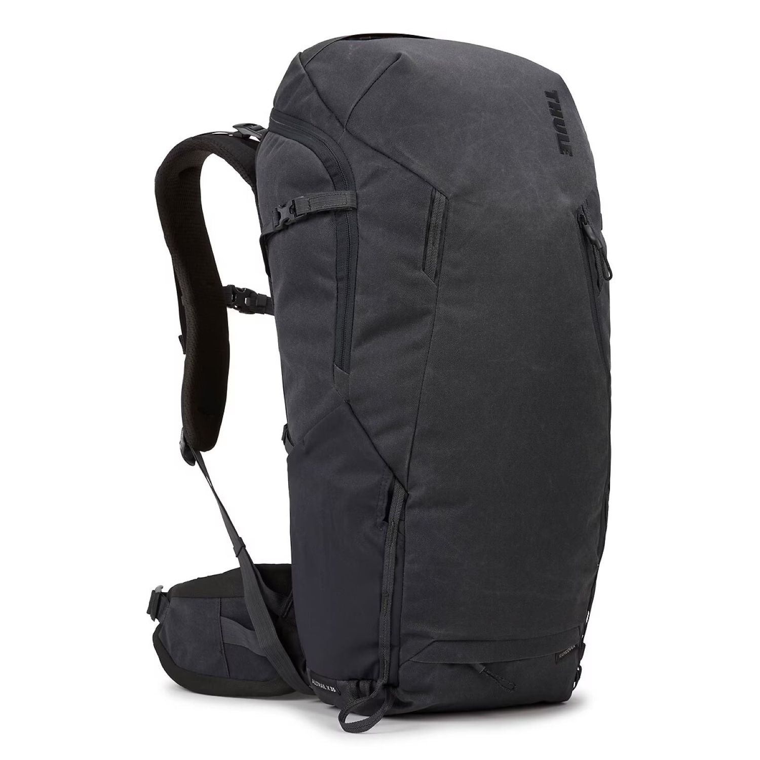Thule Alltrail X Backpack 35L | Thule