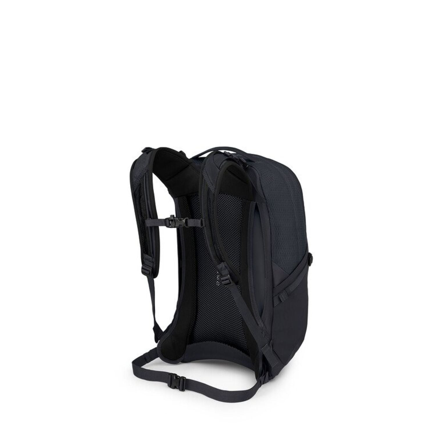 Osprey Parsec Backpack