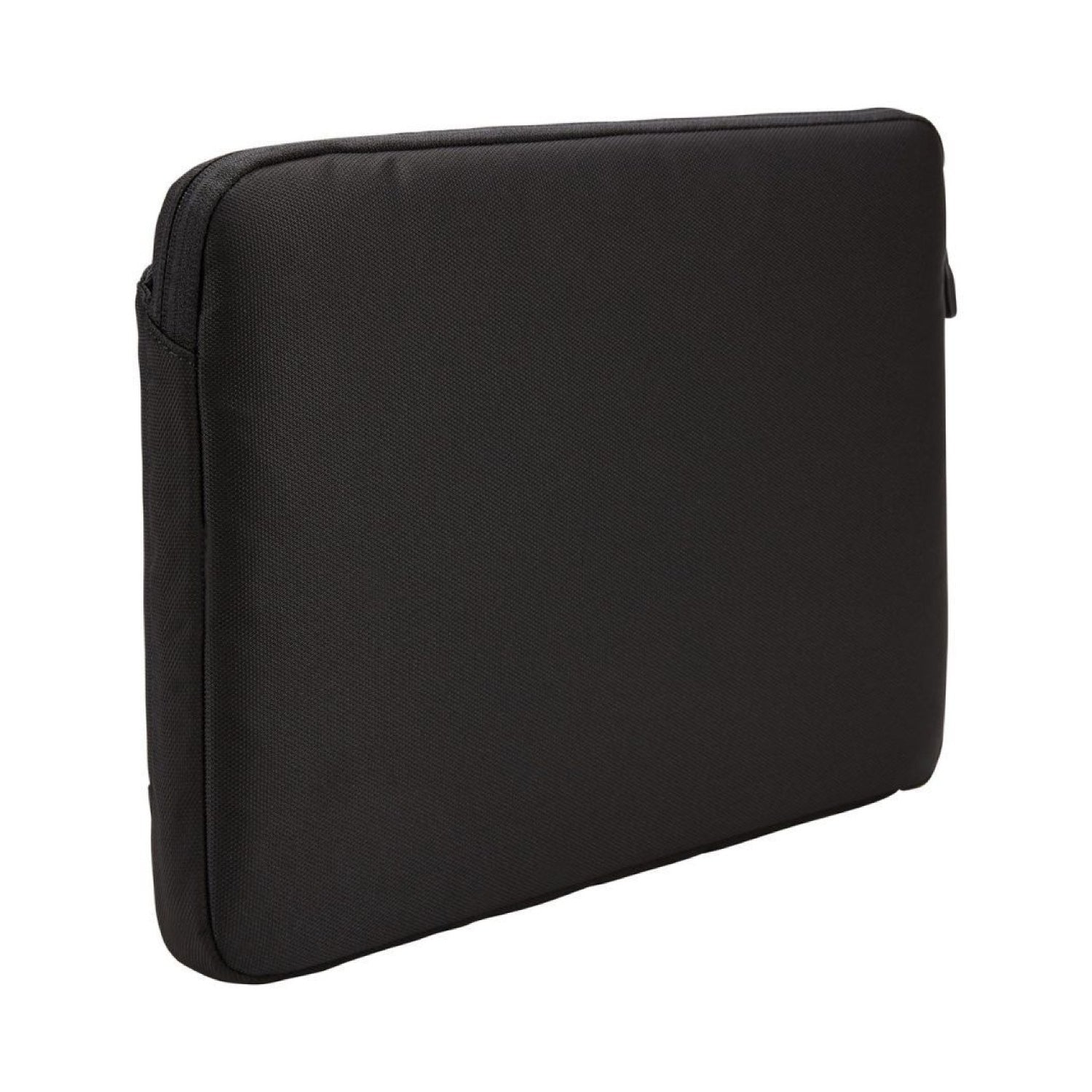 Thule Subterra Macbook Sleeve 13"