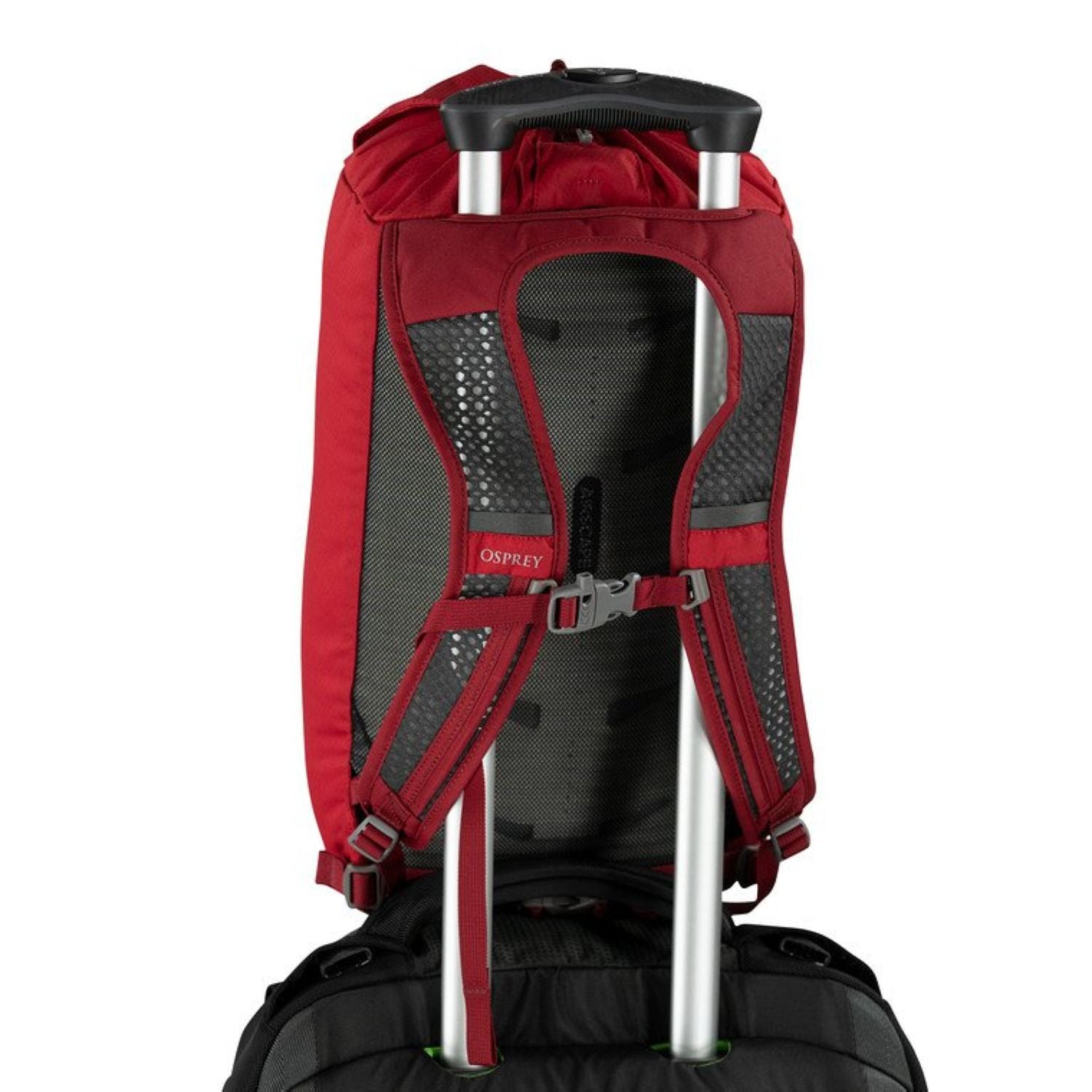 Osprey Daylite Cinch 15L Backpack - Everyday (SA)